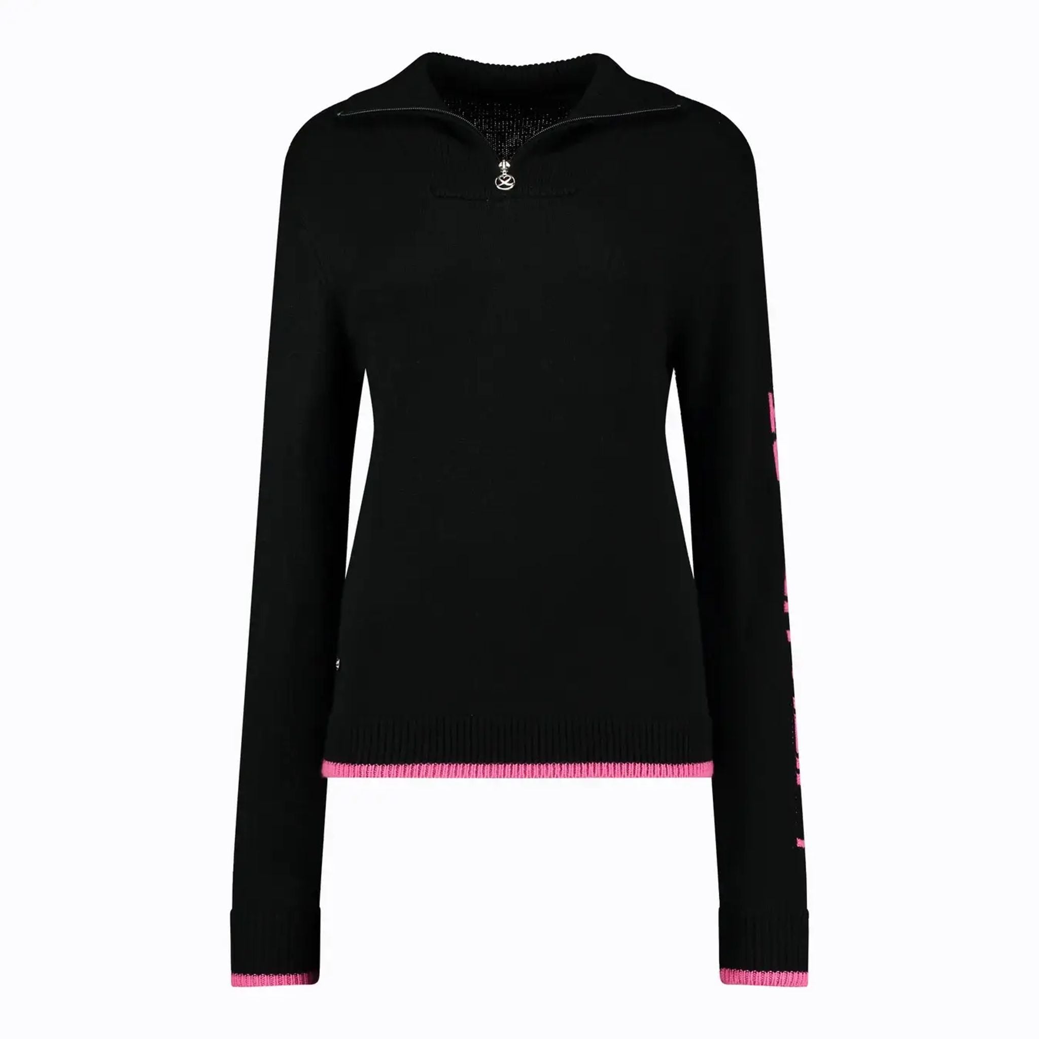 Pull-over Daily Sports Roannie pour femme
