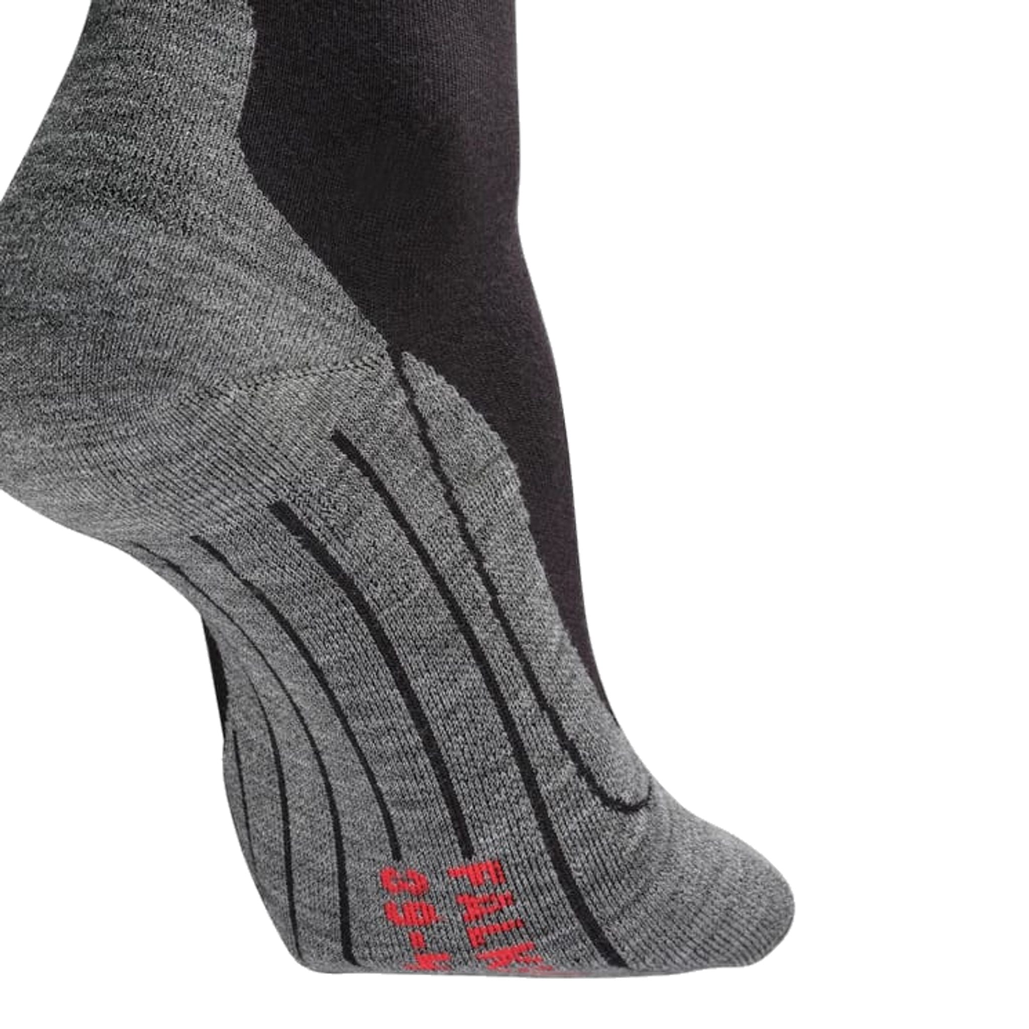 Chaussettes de golf Falke RU4 pour femmes