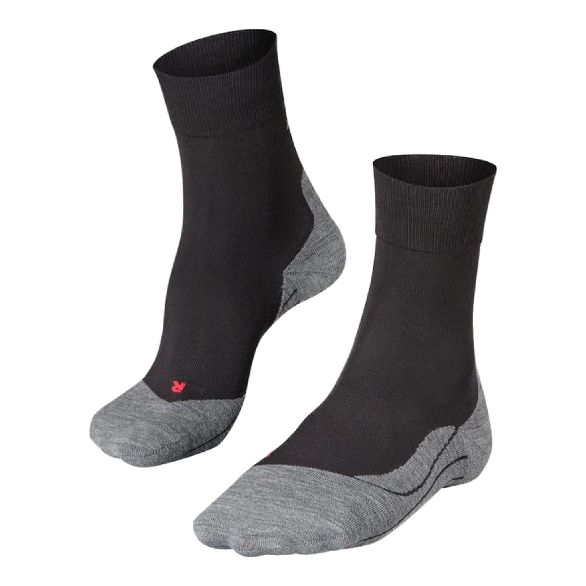 Chaussettes de golf Falke RU4 pour femmes