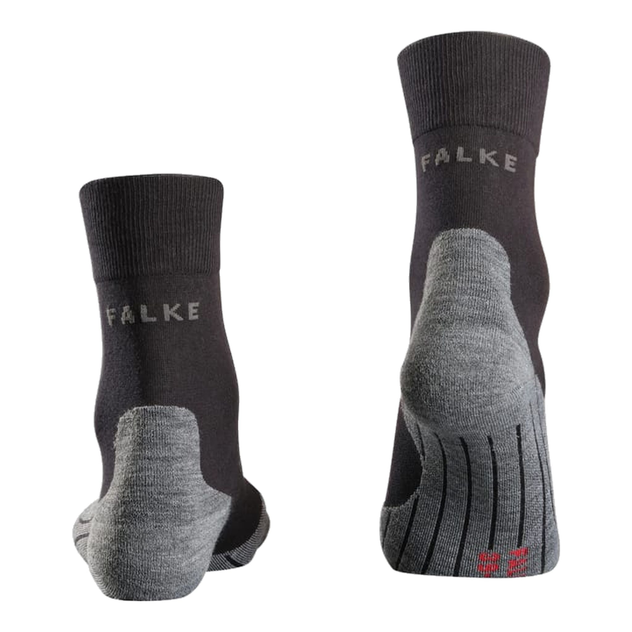 Chaussettes de golf Falke RU4 pour femmes