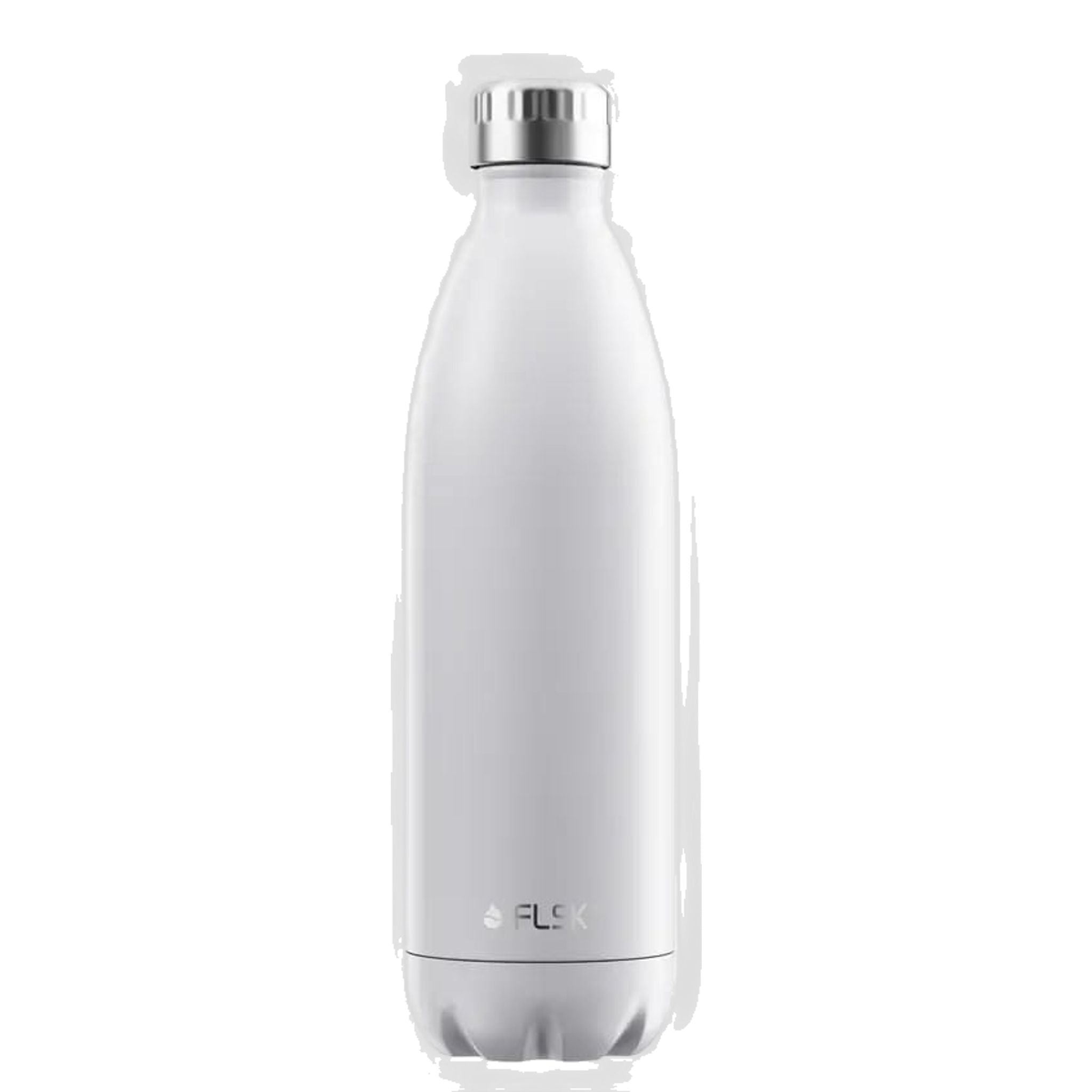 Thermos FLSK Gen-2