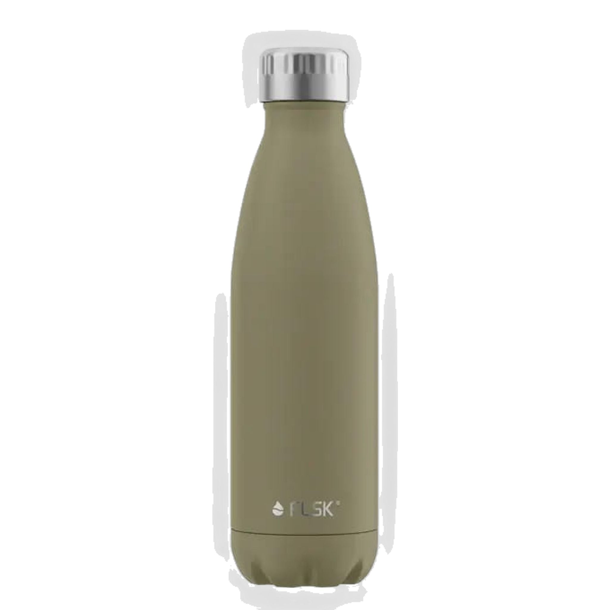 Thermos FLSK Gen-2