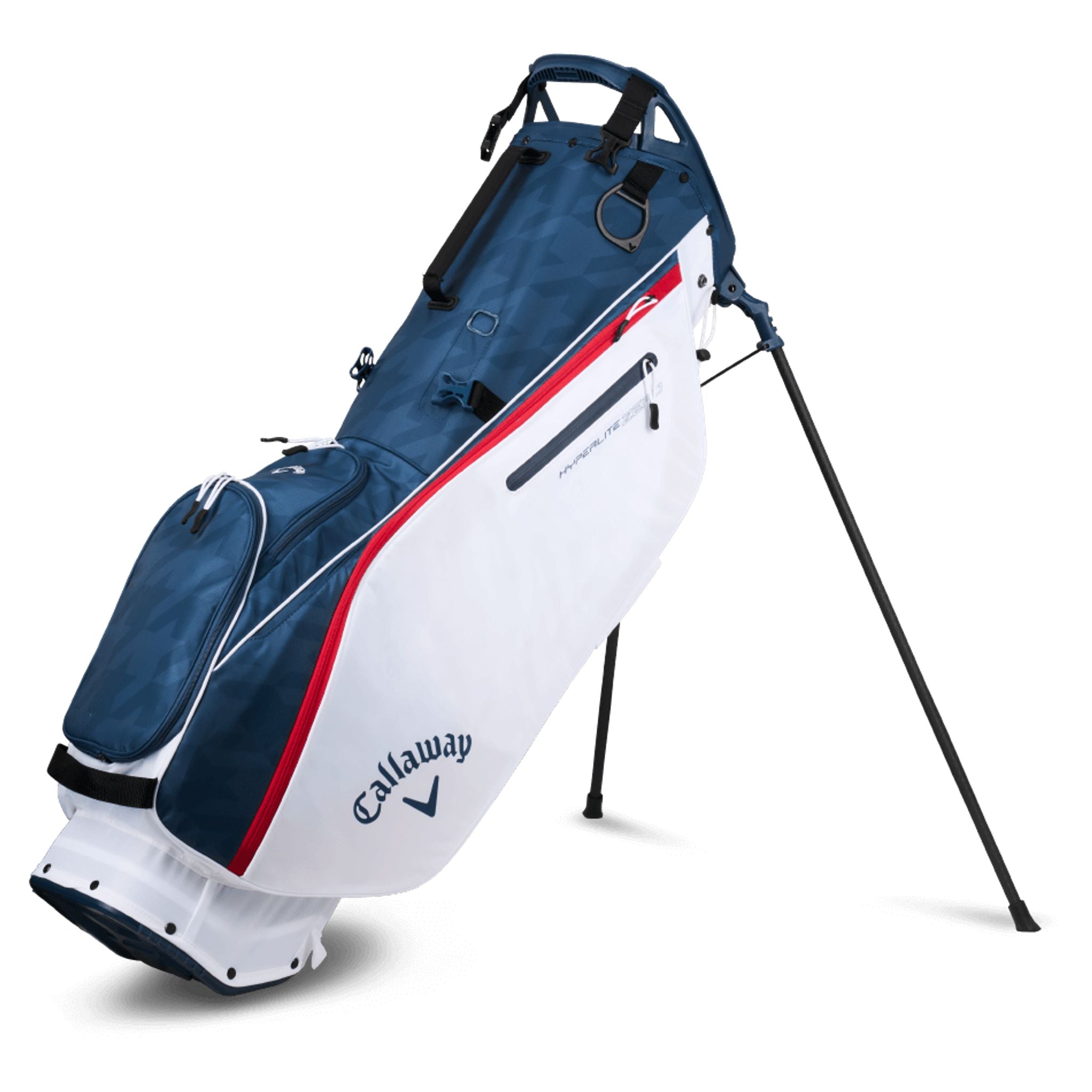 Sac trépied Callaway Hyperlite Zero