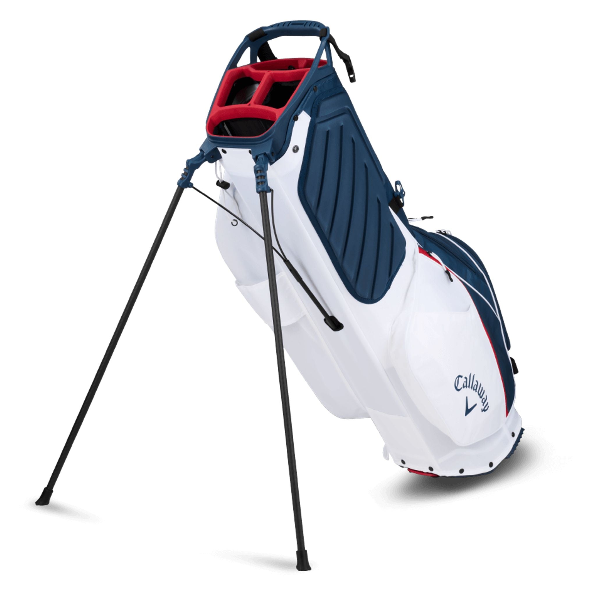 Sac trépied Callaway Hyperlite Zero