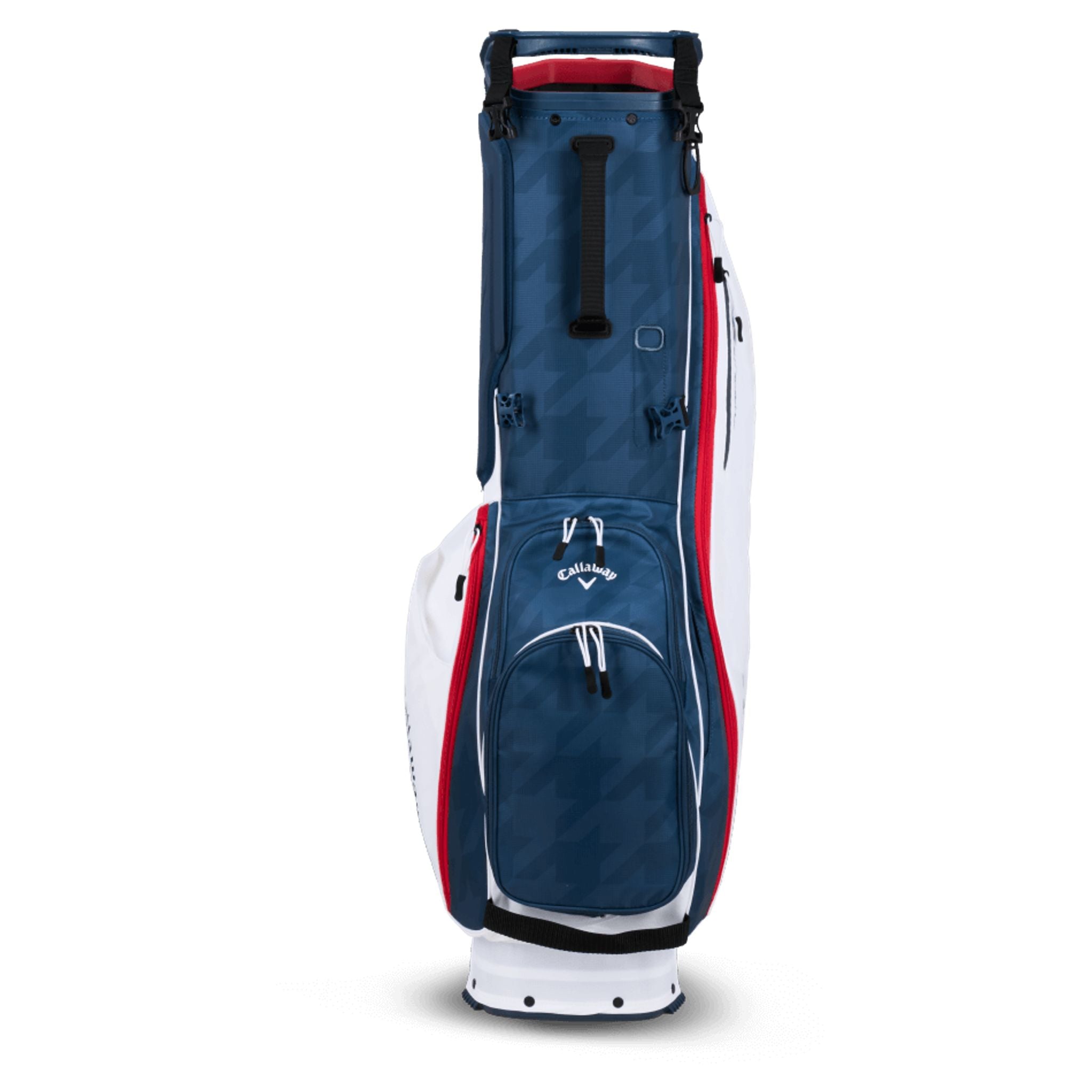 Sac trépied Callaway Hyperlite Zero
