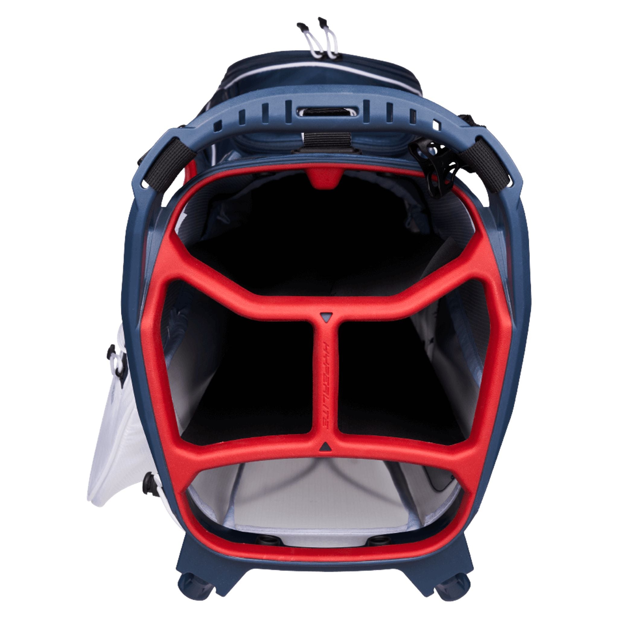 Sac trépied Callaway Hyperlite Zero