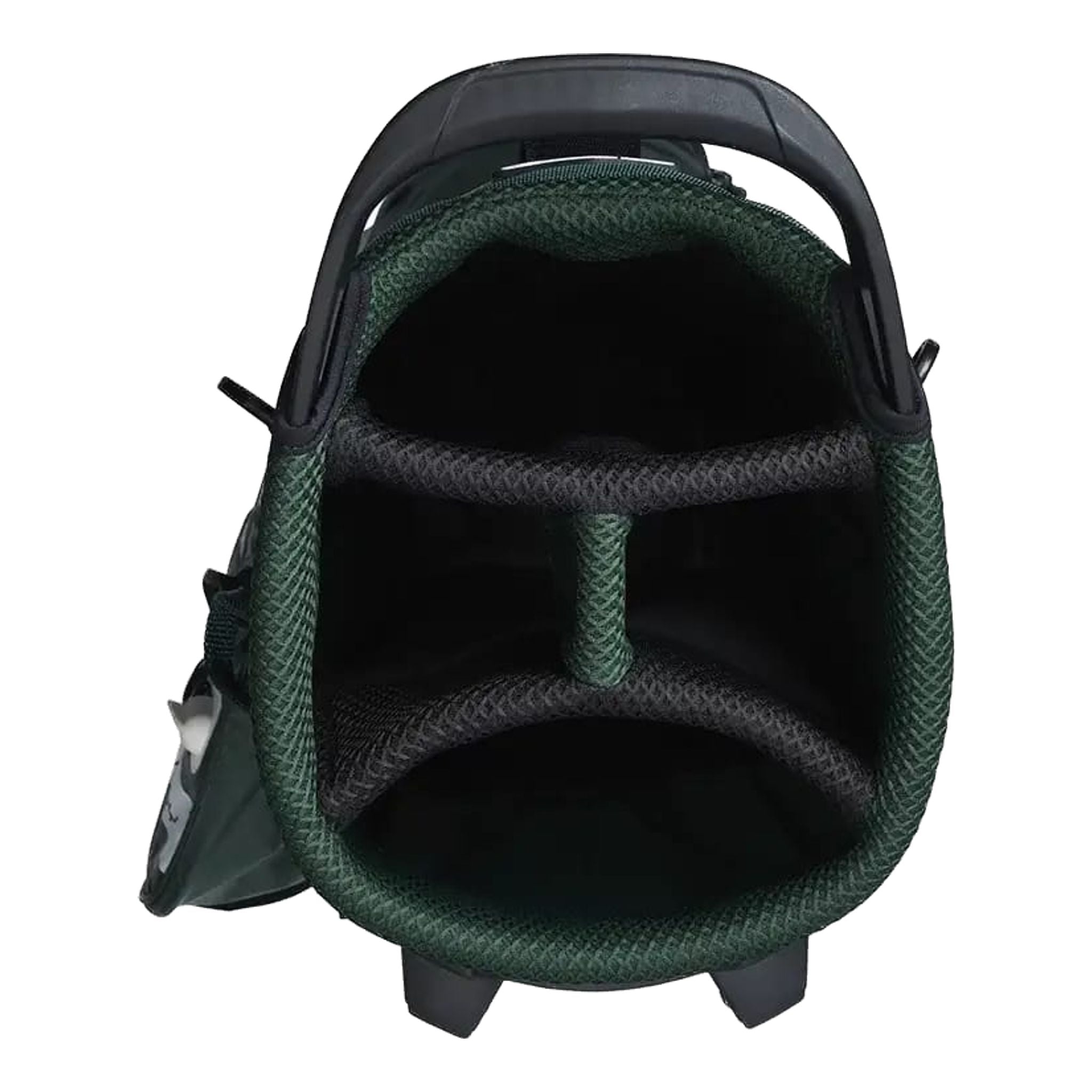 Sac trépied Callaway Chev DRY (22)