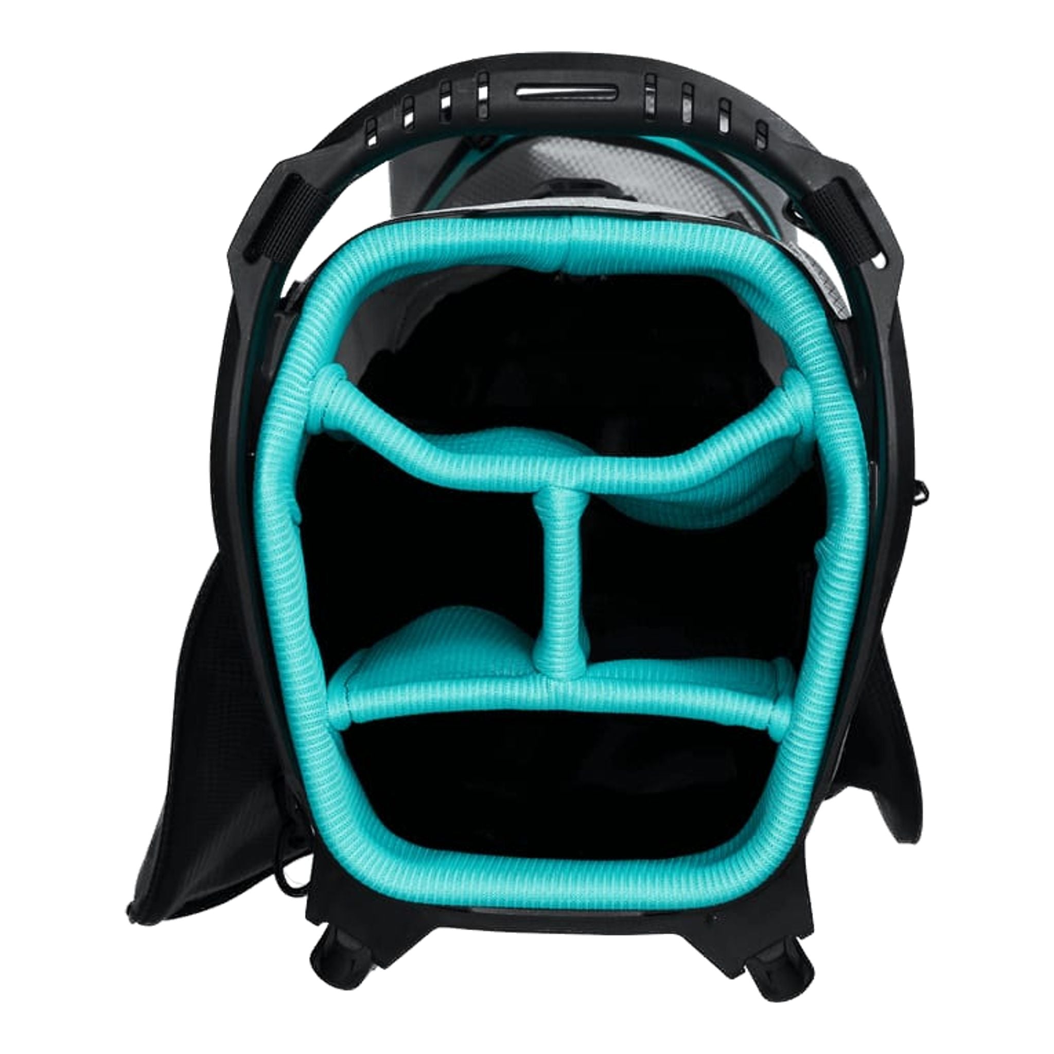 Sac trépied Callaway FAIRWAY C Hyper Dry