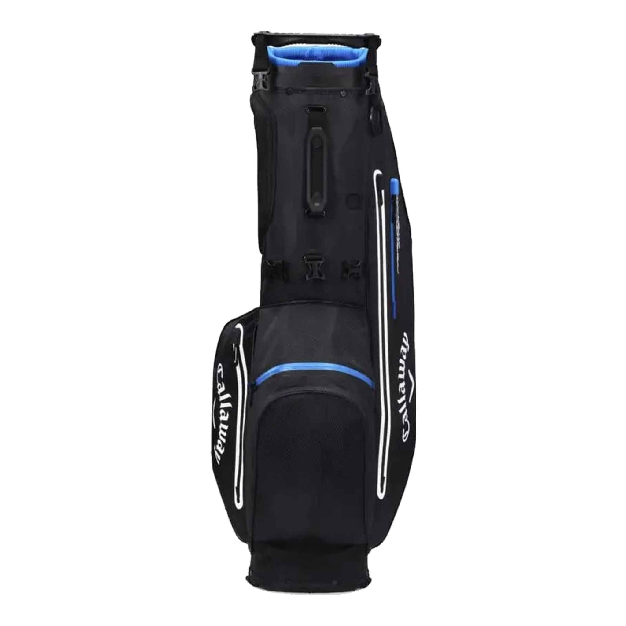 Sac trépied Callaway FAIRWAY C Hyper Dry