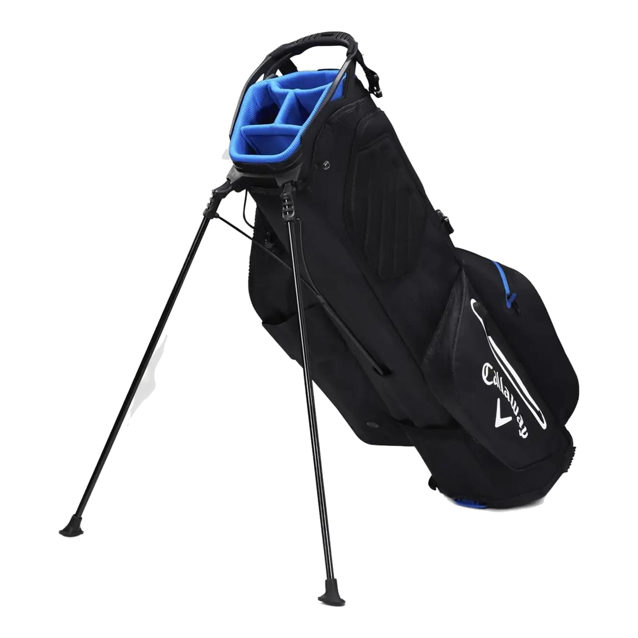 Sac trépied Callaway FAIRWAY C Hyper Dry