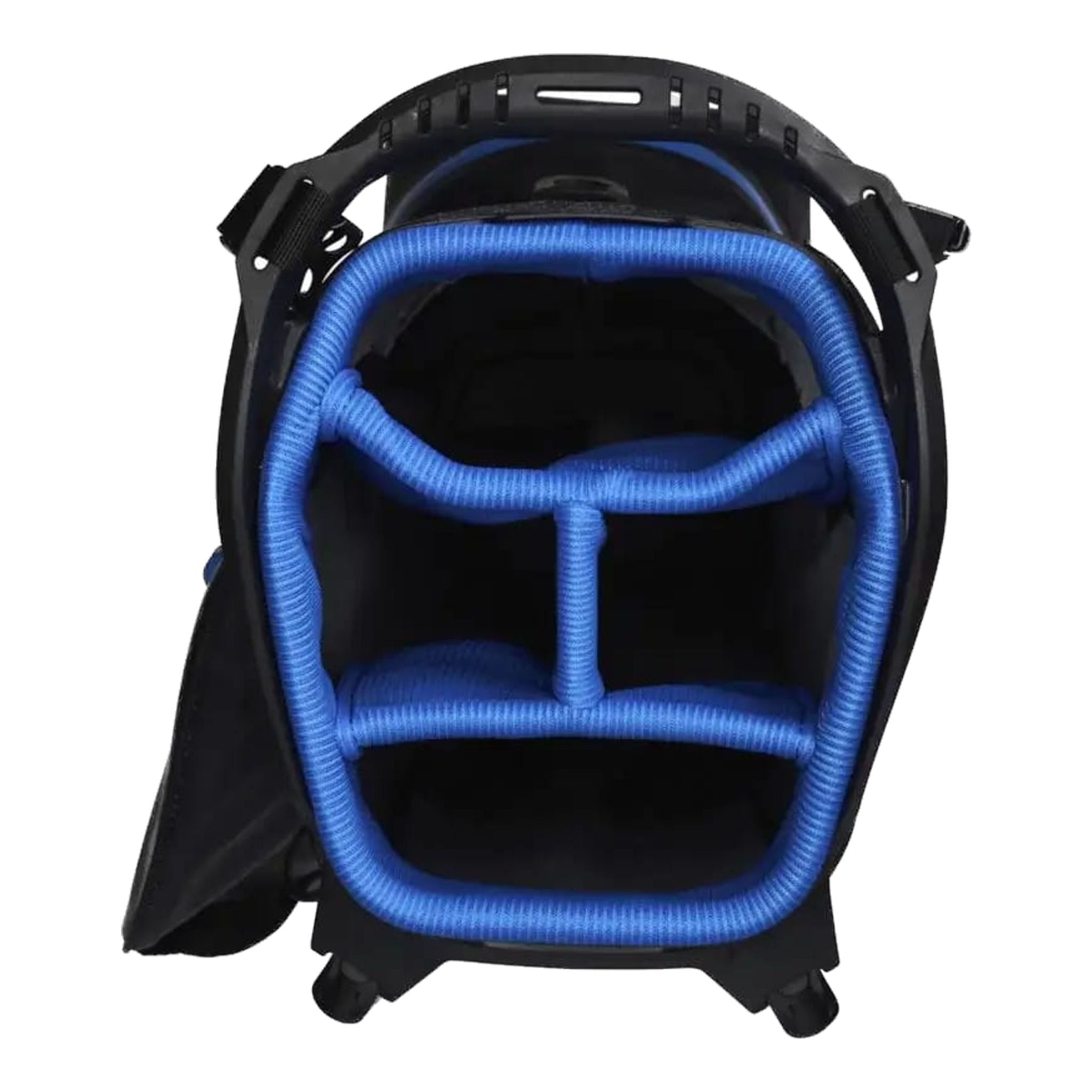 Sac trépied Callaway FAIRWAY C Hyper Dry