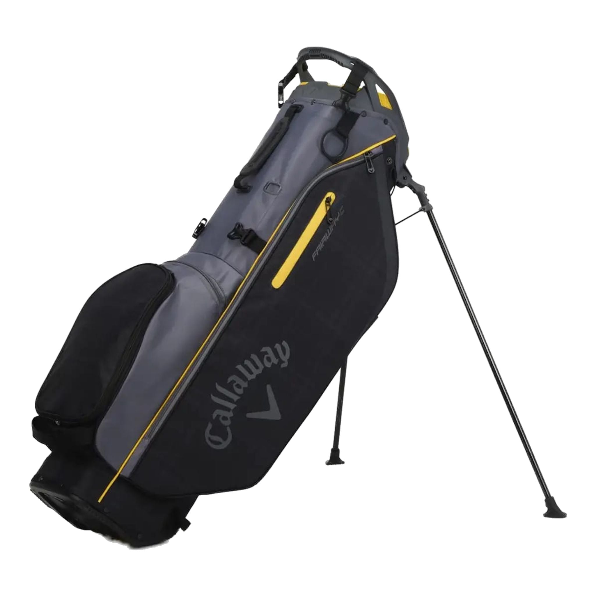 Sac trépied Callaway FAIRWAY C