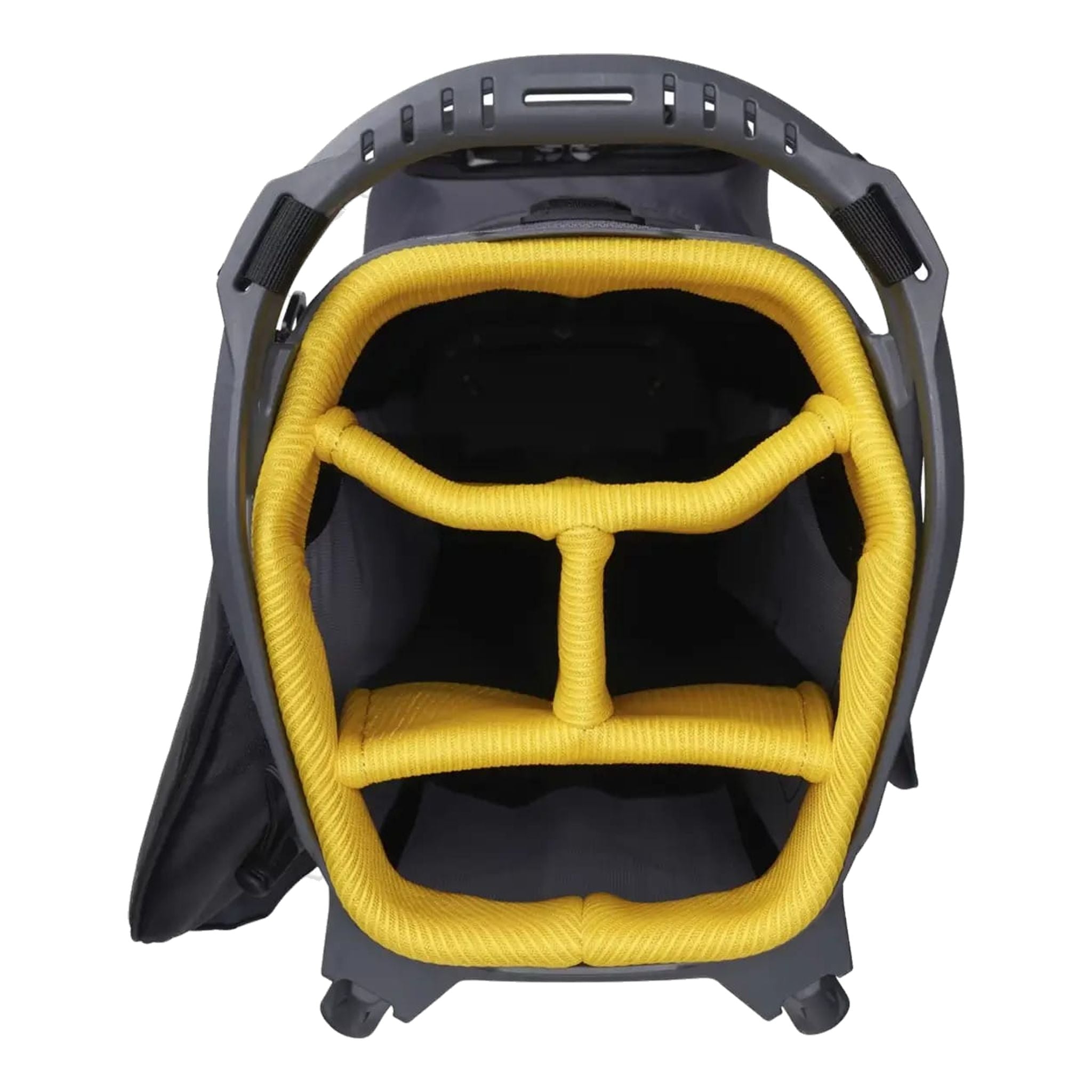 Sac trépied Callaway FAIRWAY C