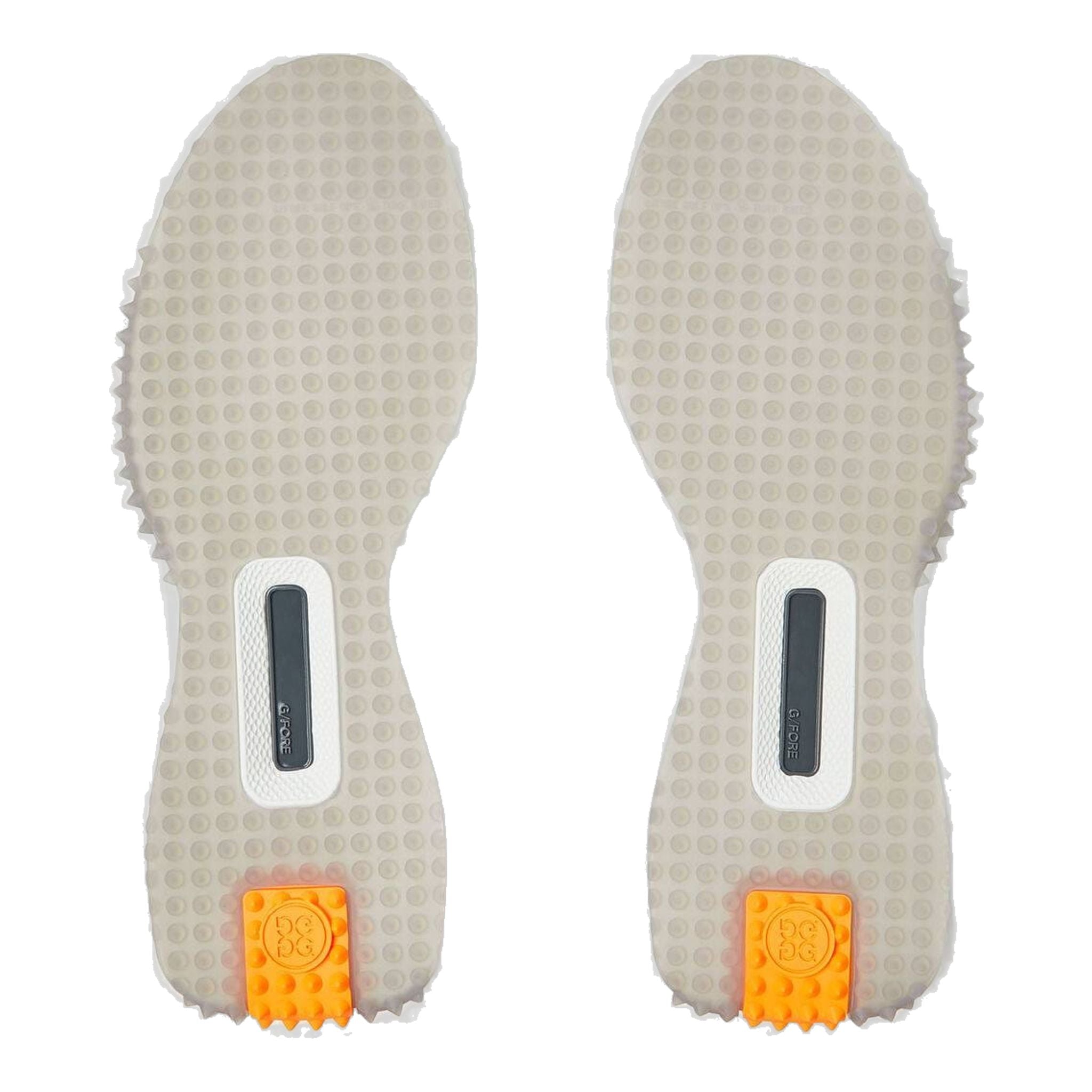 Chaussures de golf pour hommes GFORE Colour Block G.112