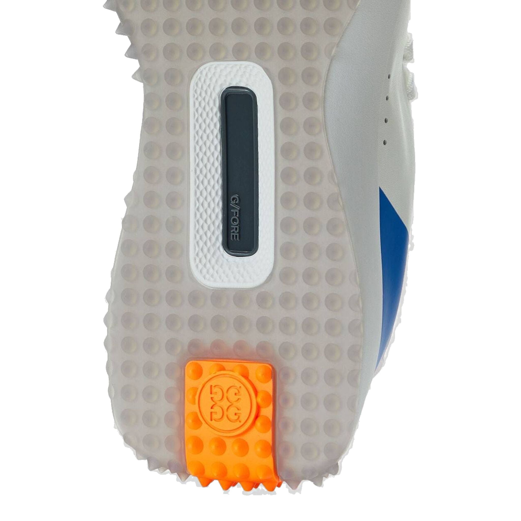 Chaussures de golf pour hommes GFORE Colour Block G.112