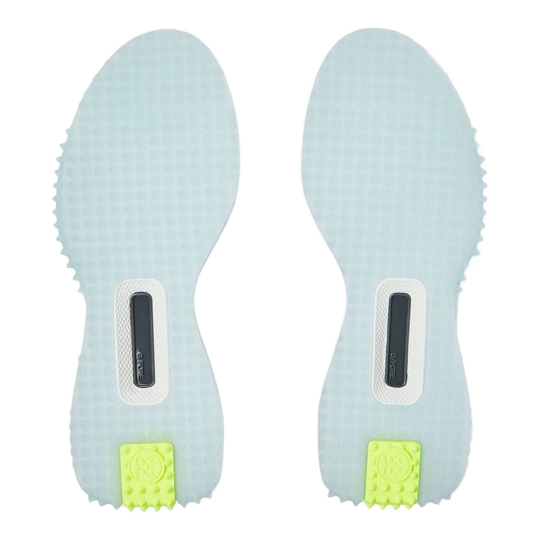 Chaussures de golf GFORE G.112