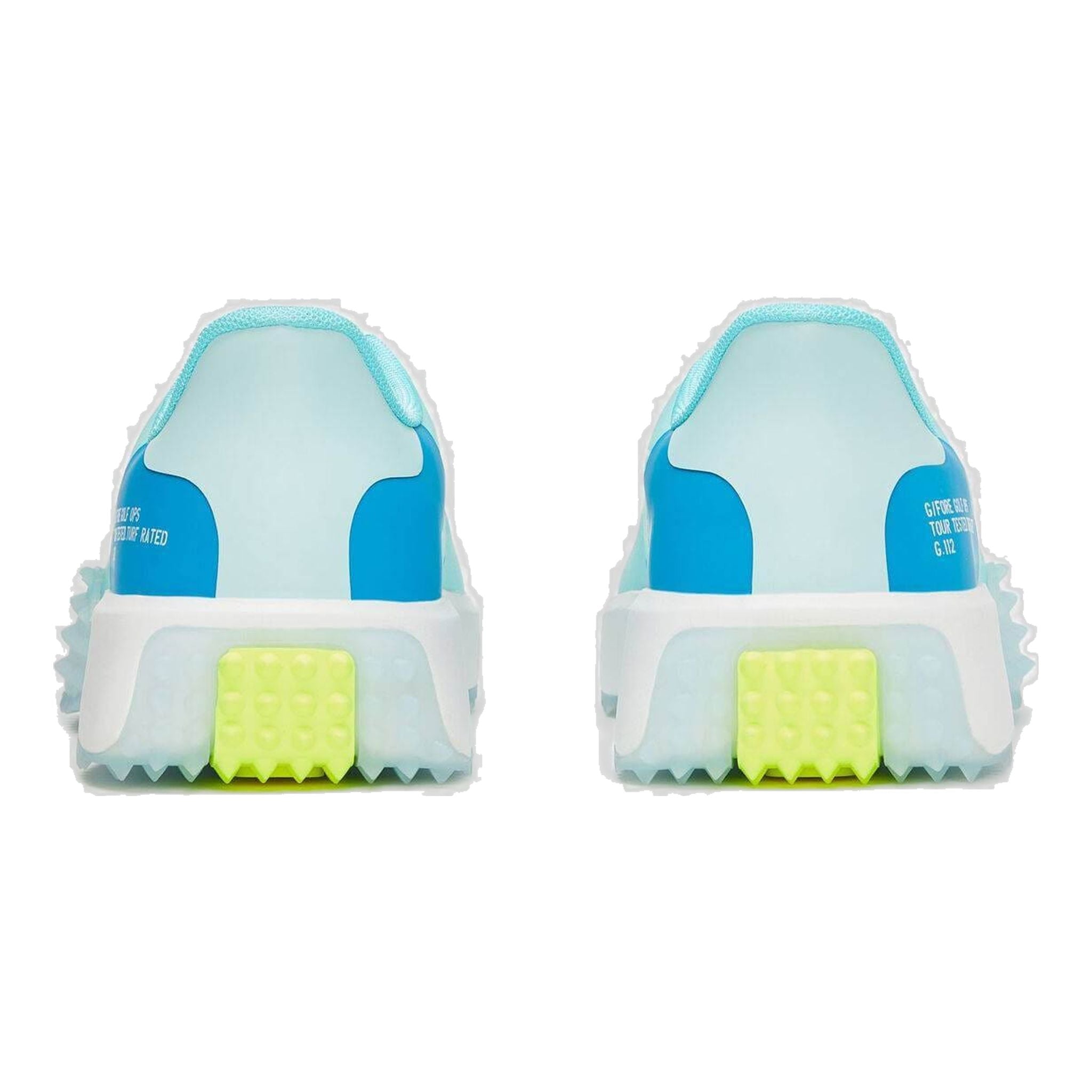 Chaussures de golf GFORE G.112