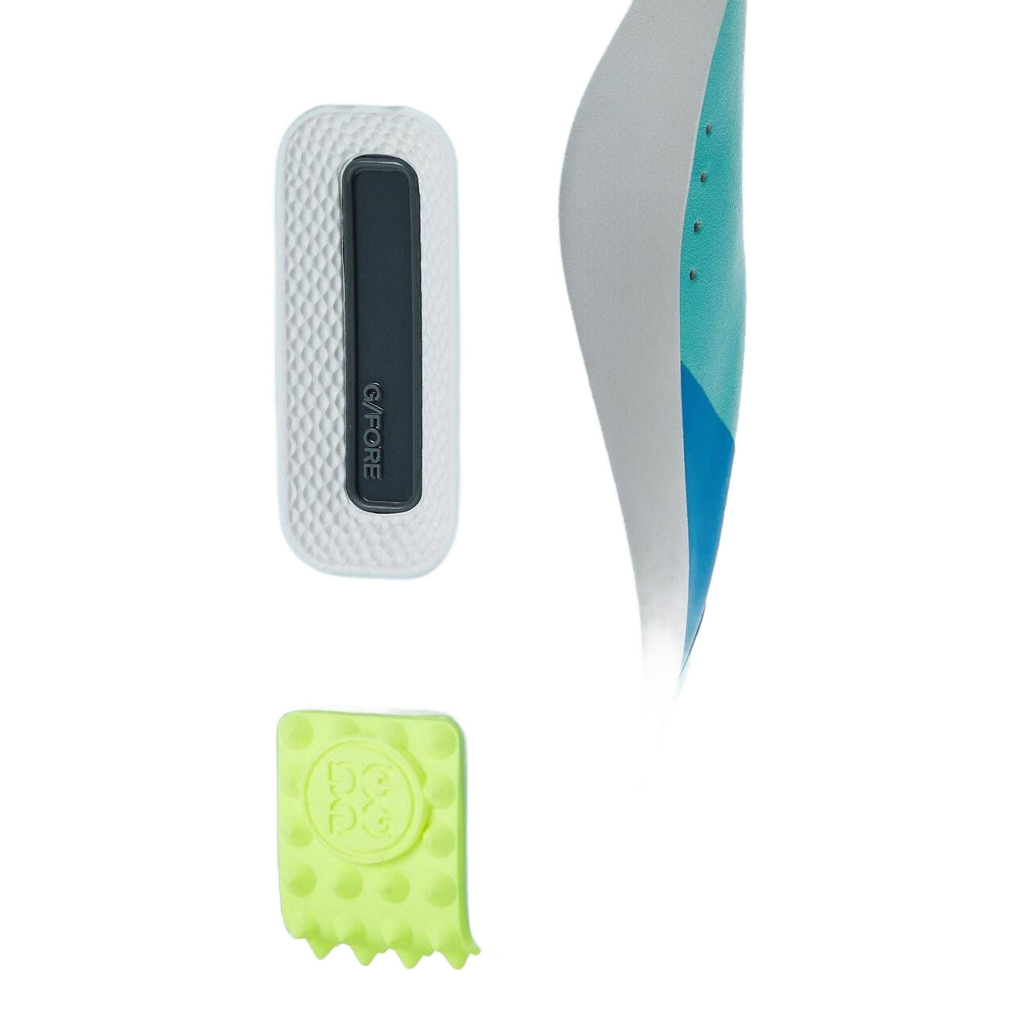 Chaussures de golf GFORE G.112