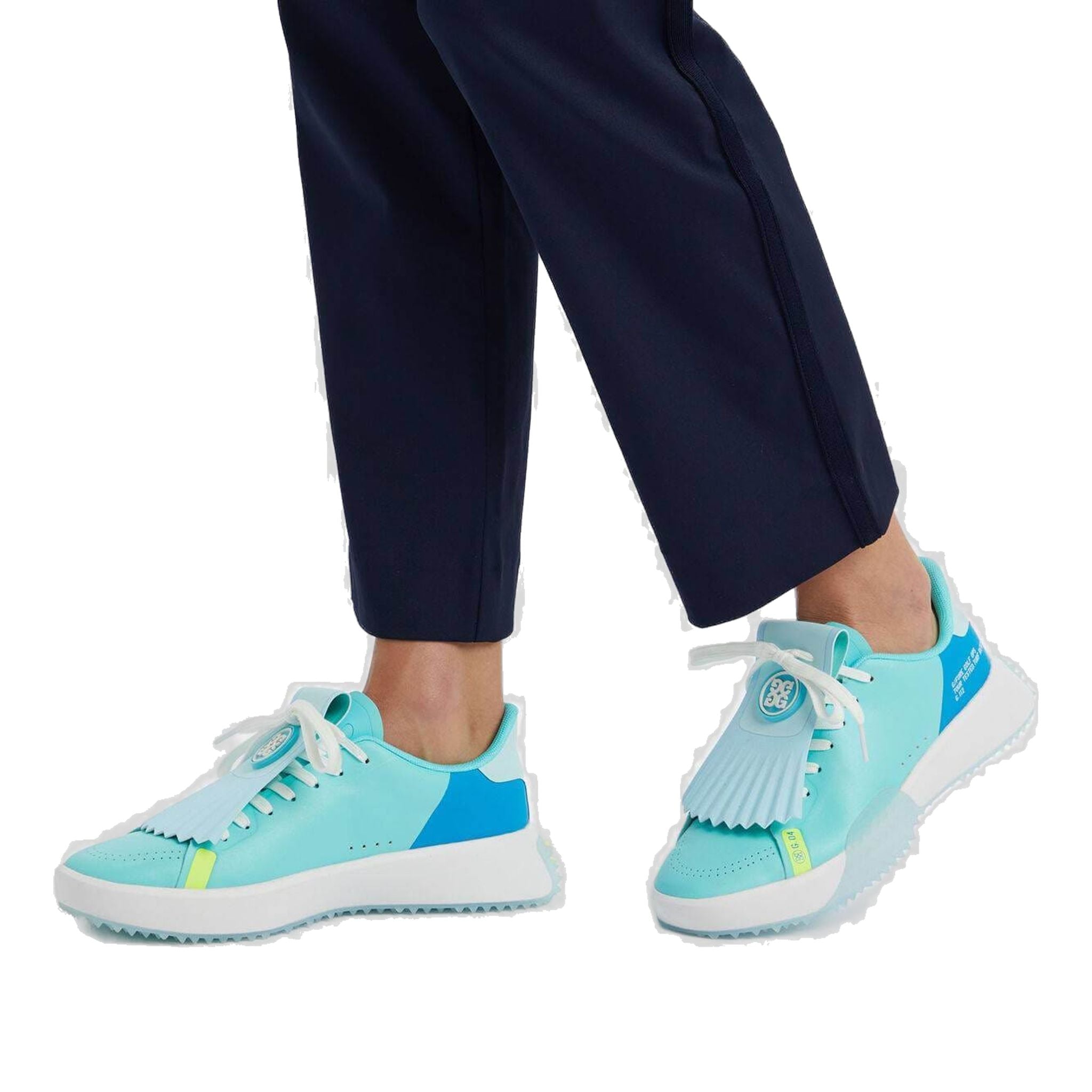 Chaussures de golf GFORE G.112