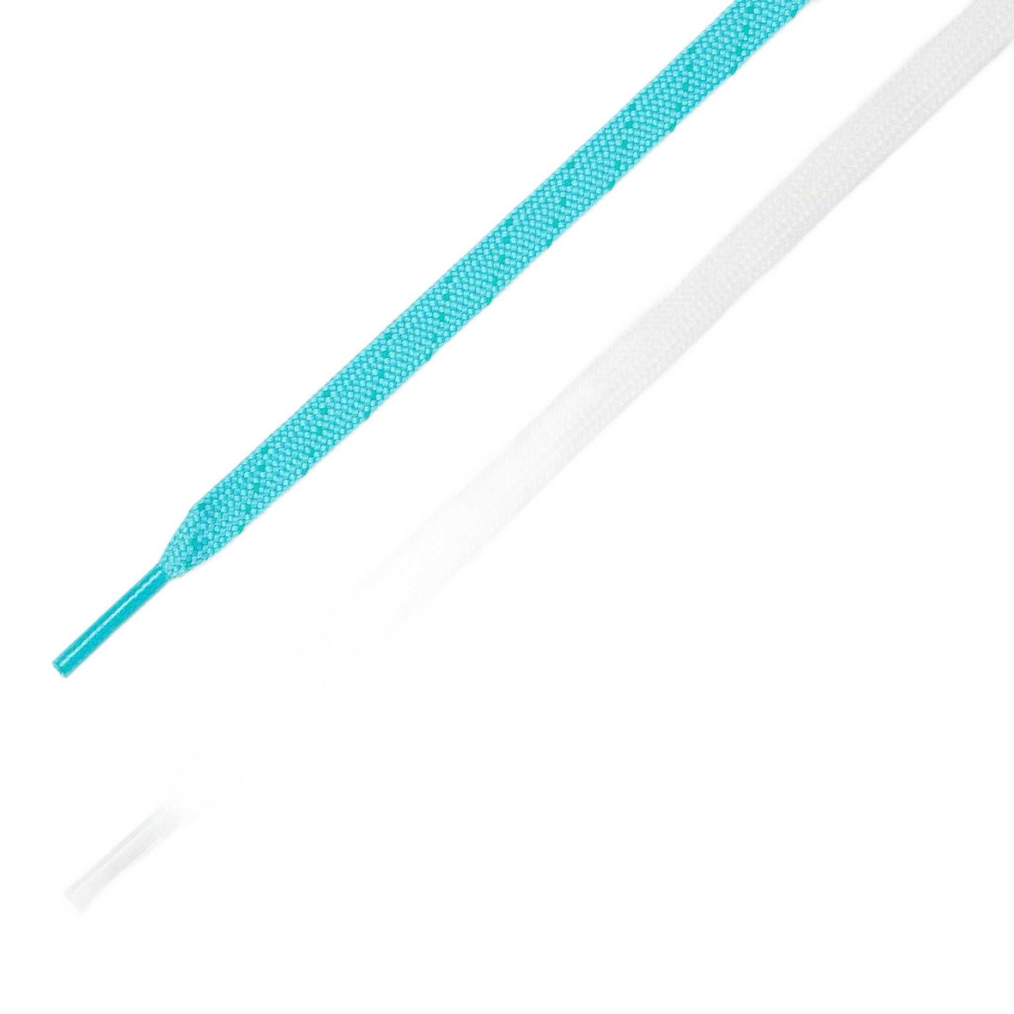 Chaussures de golf GFORE G.112