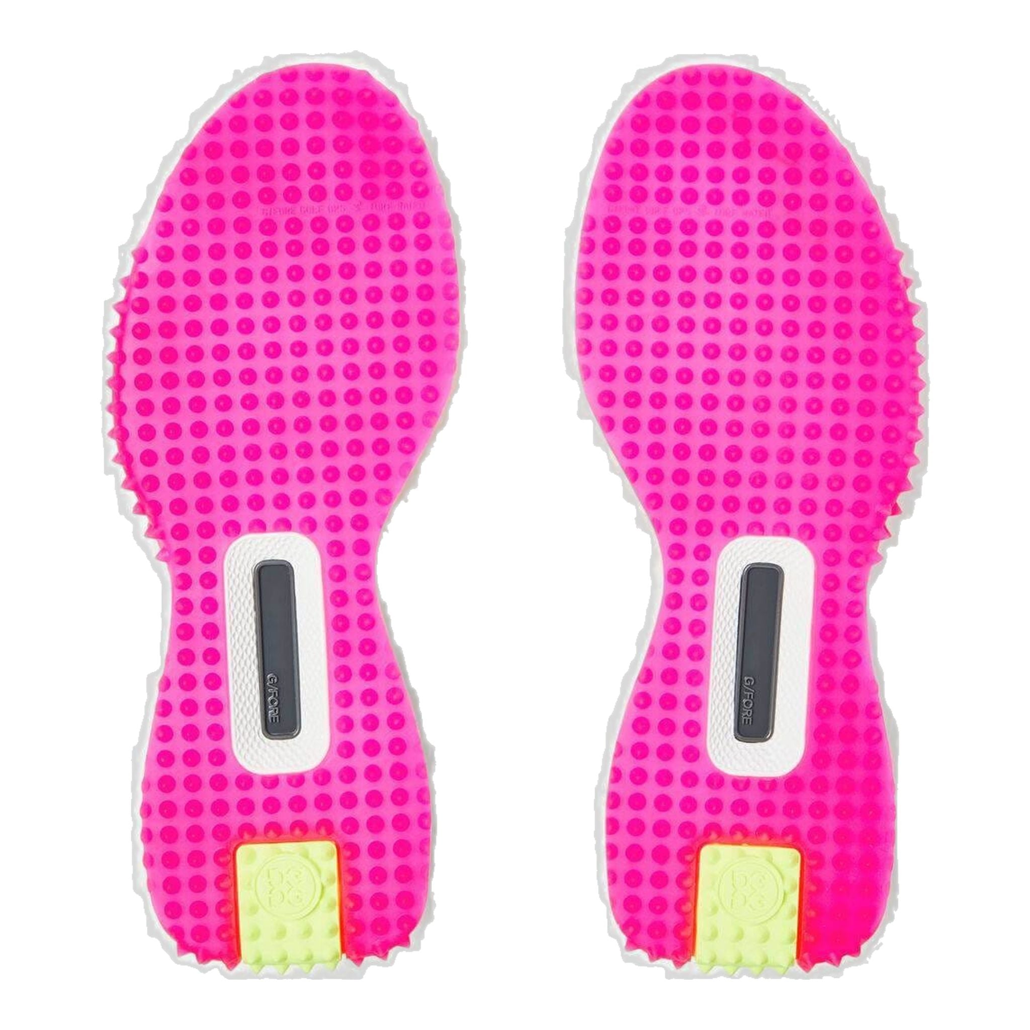 Chaussures de golf pour femmes GFORE G.112