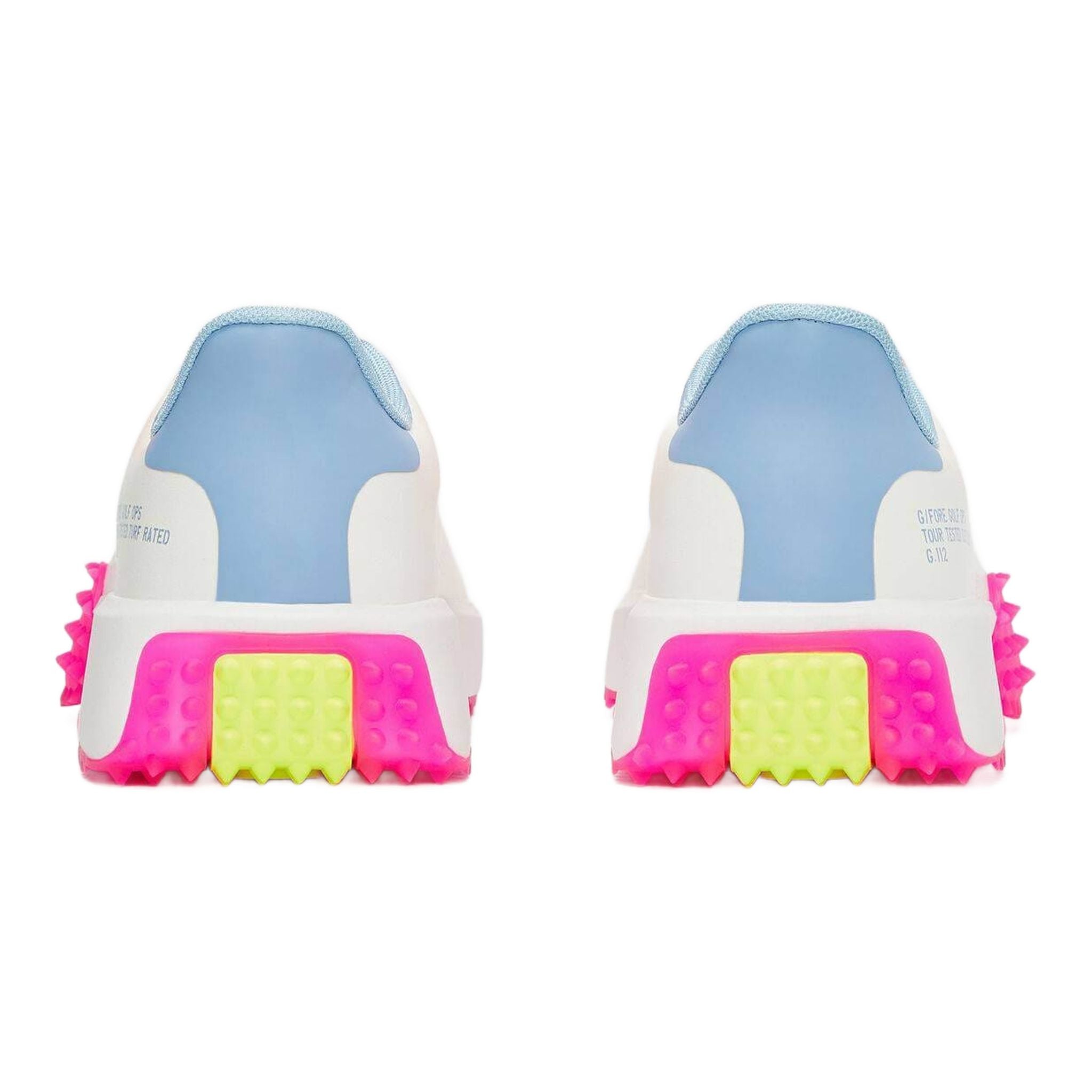 Chaussures de golf pour femmes GFORE G.112