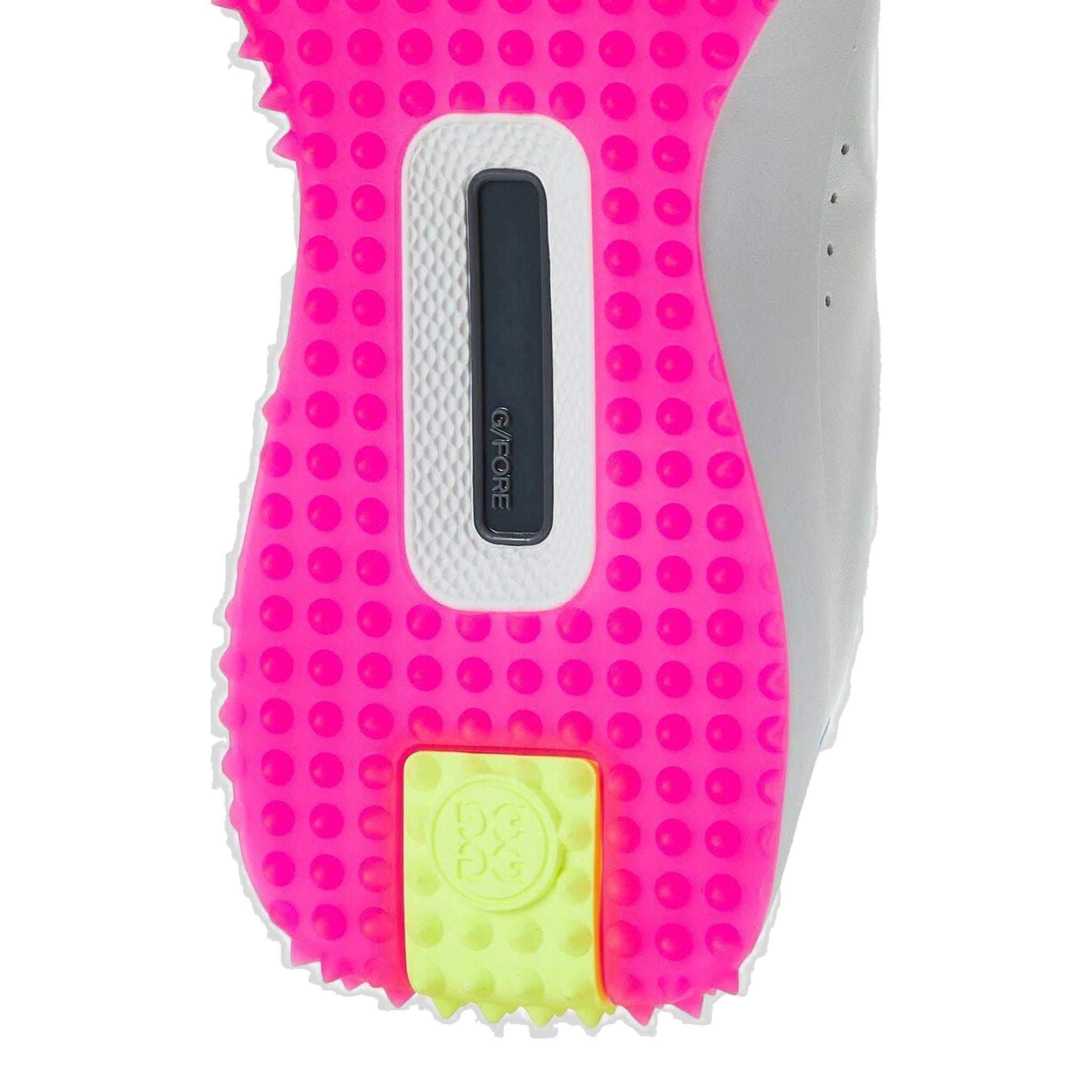 Chaussures de golf pour femmes GFORE G.112