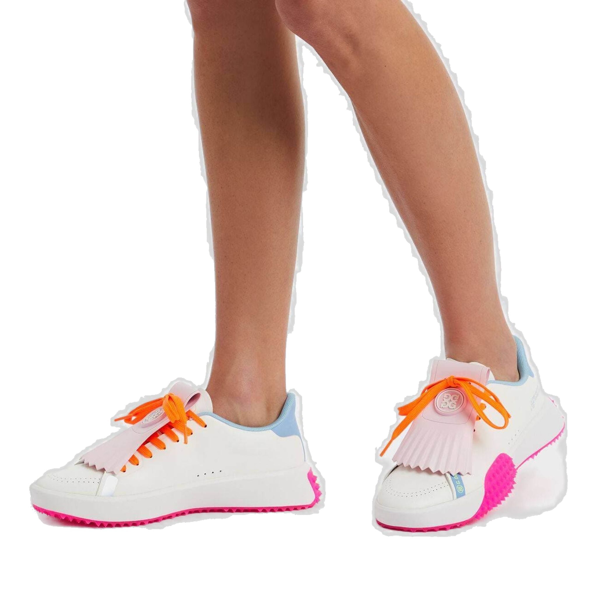 Chaussures de golf pour femmes GFORE G.112