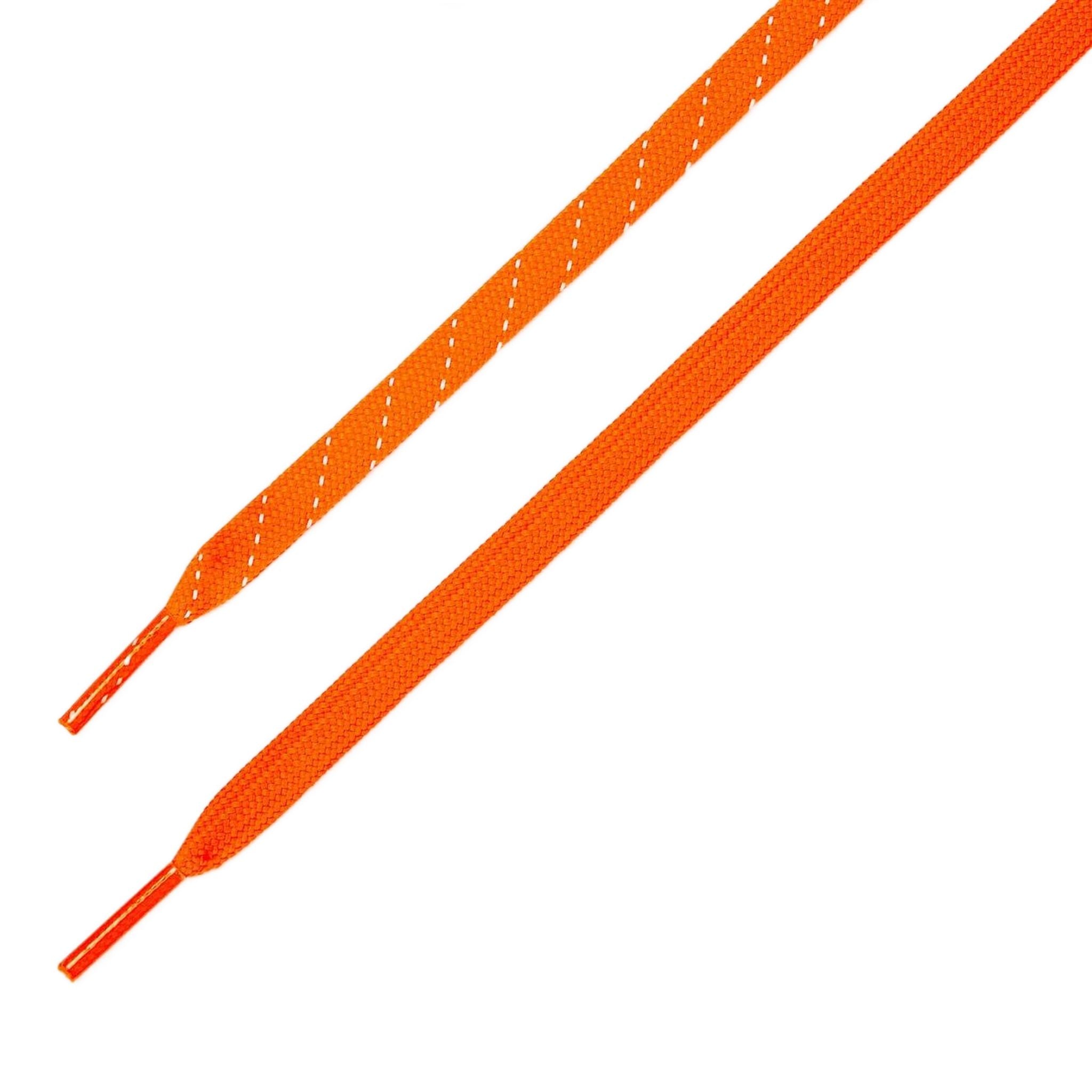 Chaussures de golf pour femmes GFORE G.112