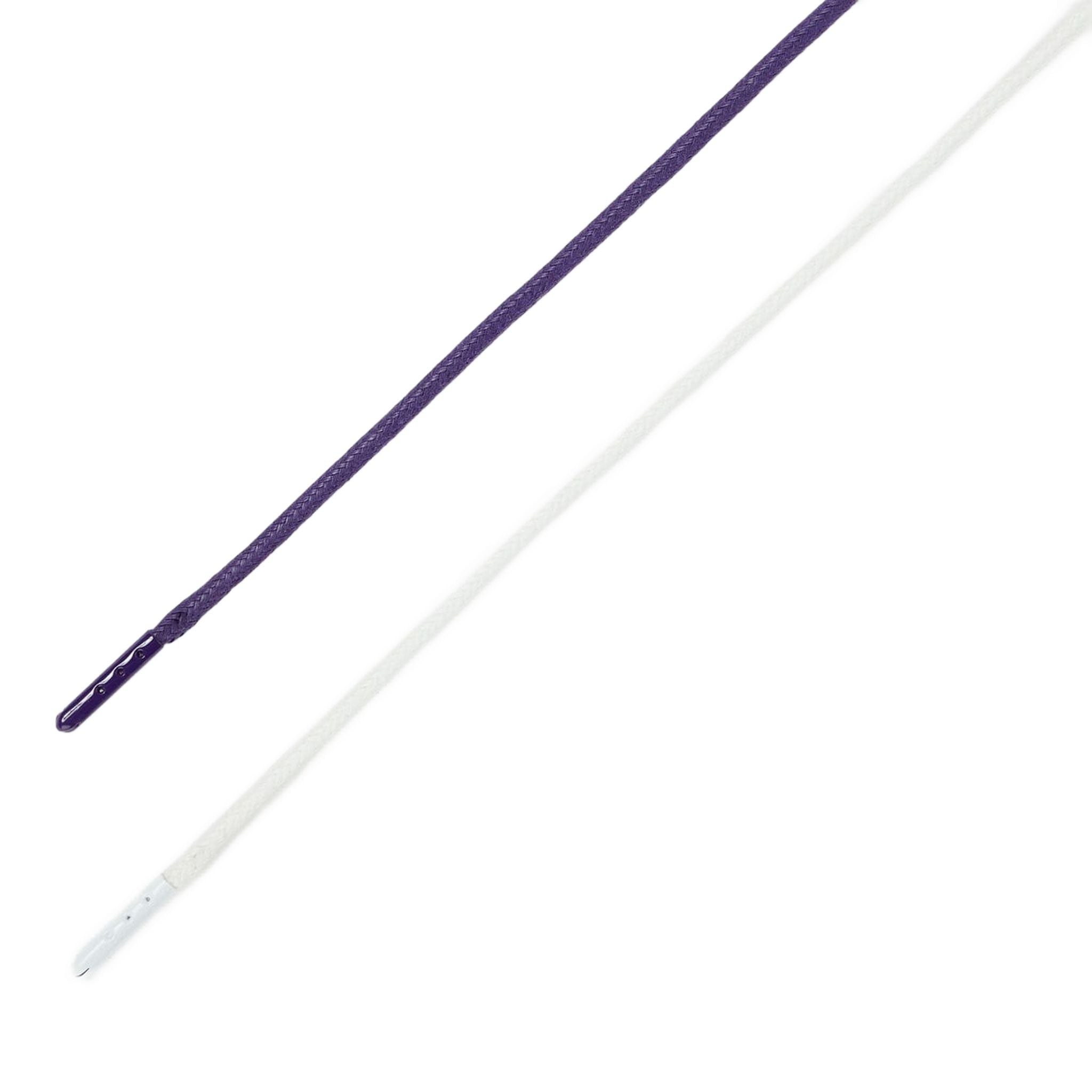 Chaussures de golf GFORE Gallivanter Pebble Grosgrain pour hommes