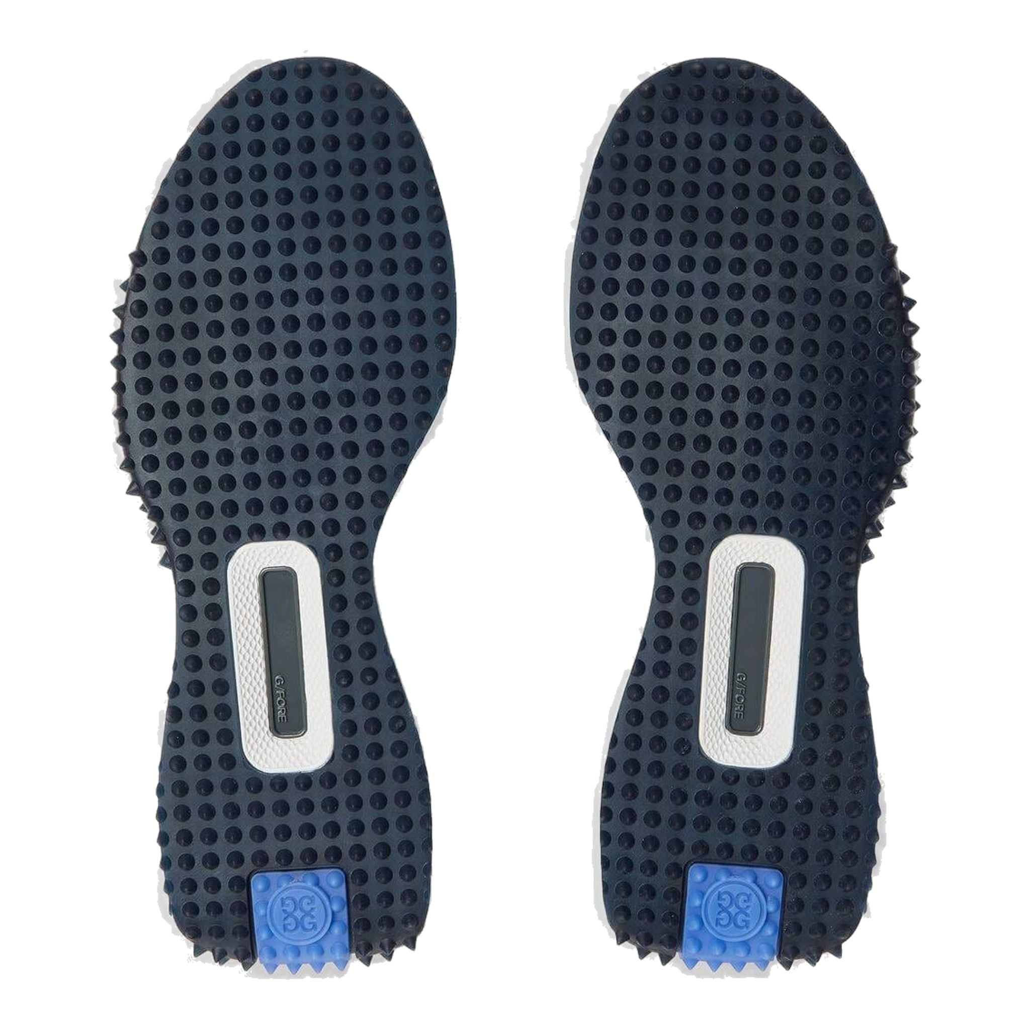 Chaussures de golf pour hommes GFORE G.112