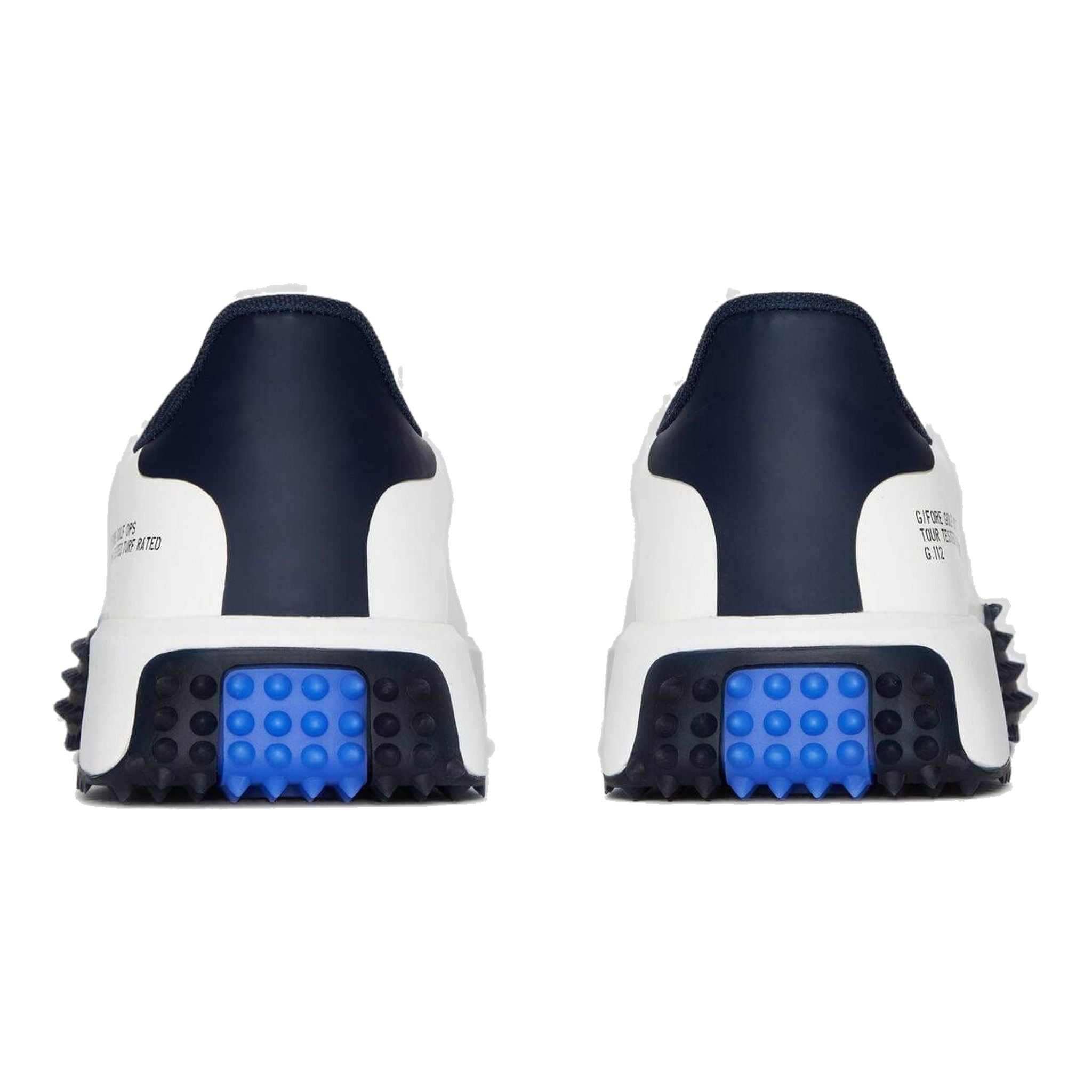 Chaussures de golf pour hommes GFORE G.112