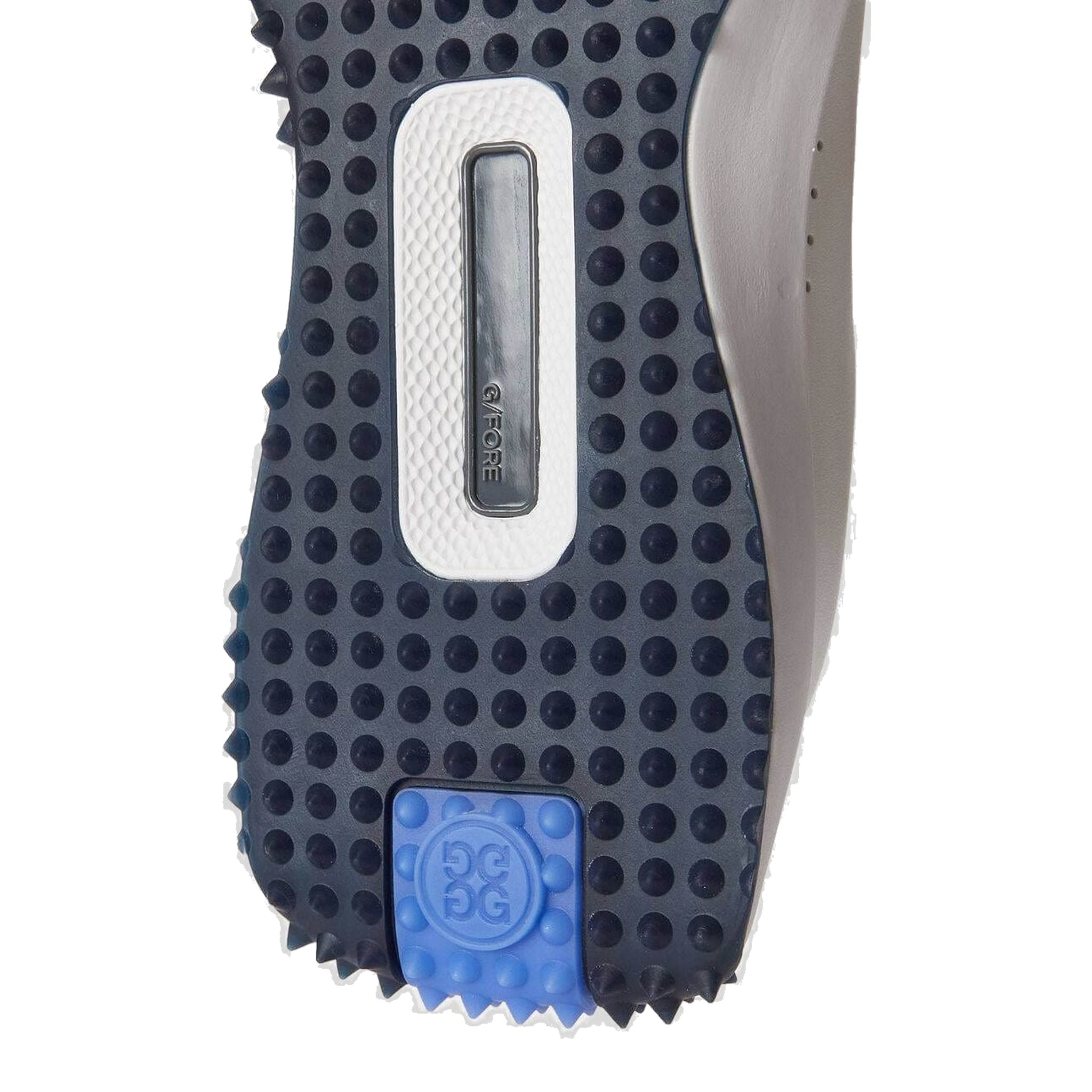 Chaussures de golf pour hommes GFORE G.112