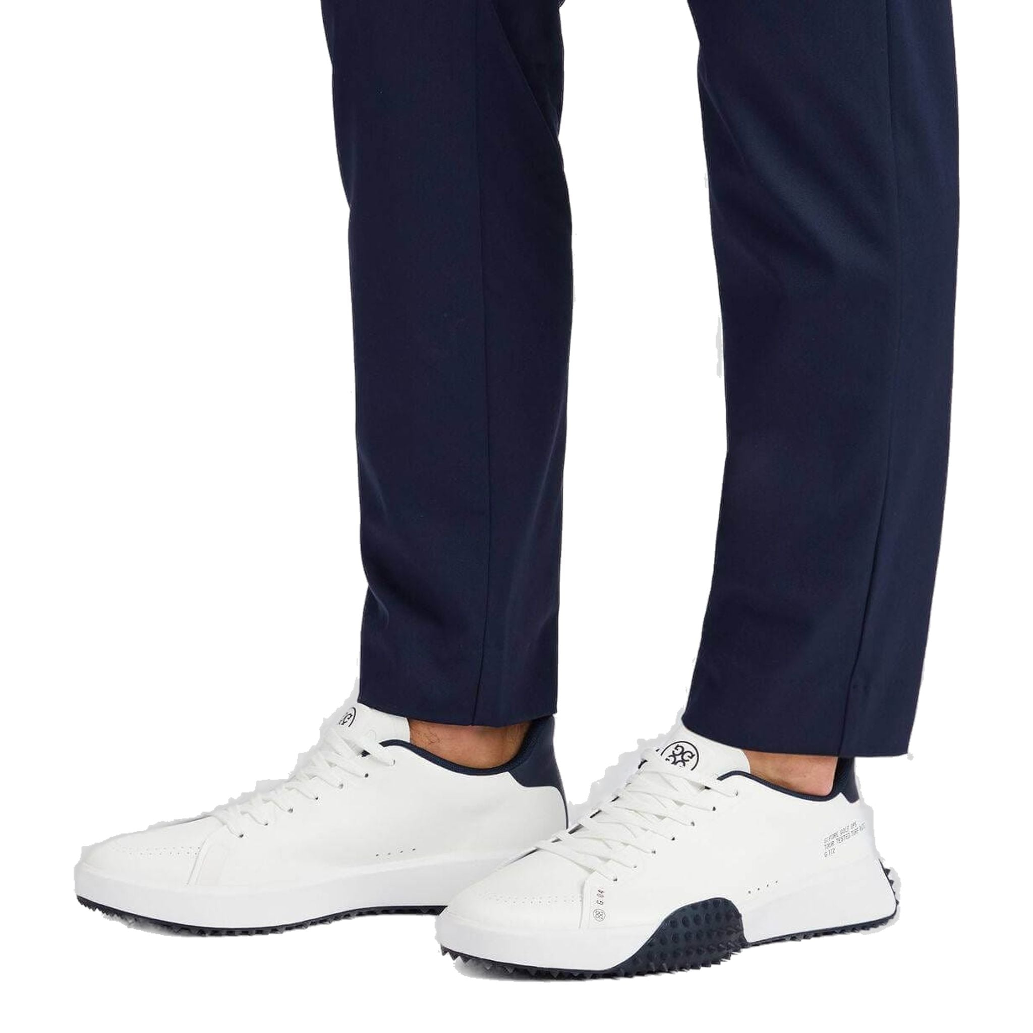 Chaussures de golf pour hommes GFORE G.112
