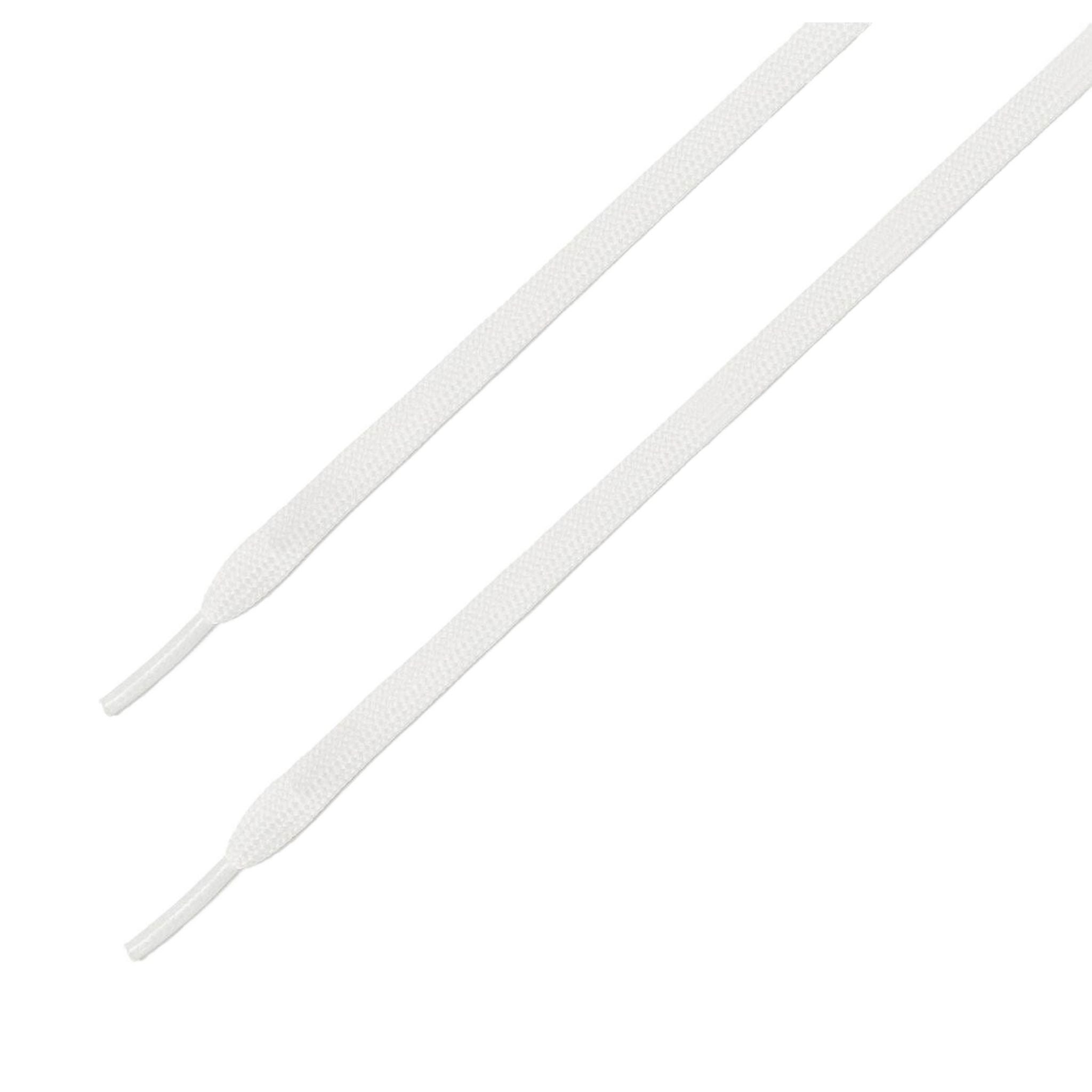 Chaussures de golf pour hommes GFORE G.112