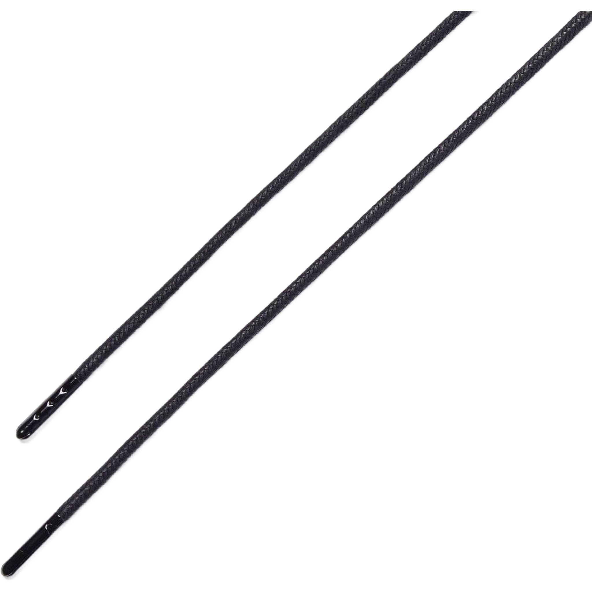 Chaussures de golf GFORE Gallivanter en cuir galet bicolore pour hommes