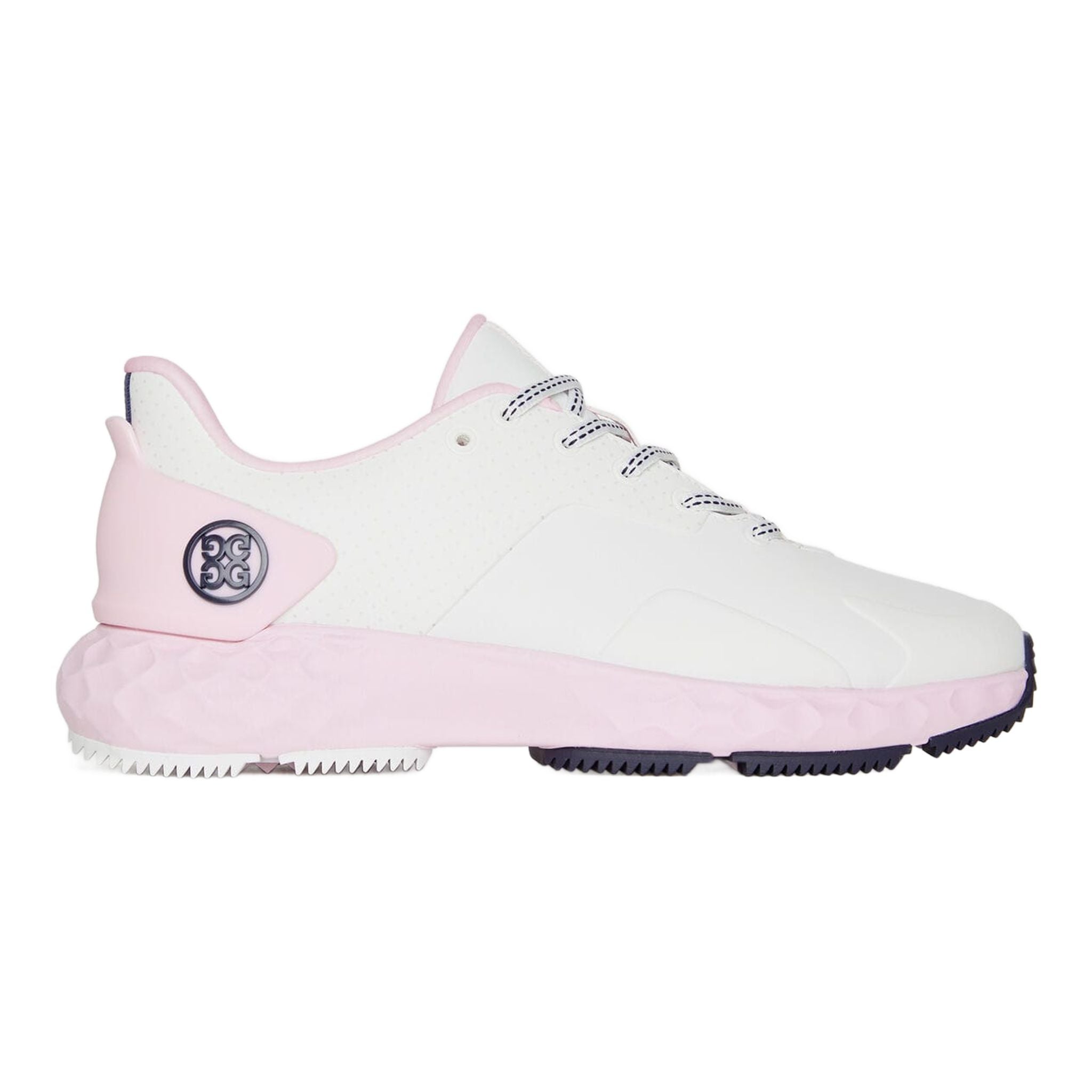Chaussures de golf pour femmes GFORE MG4+