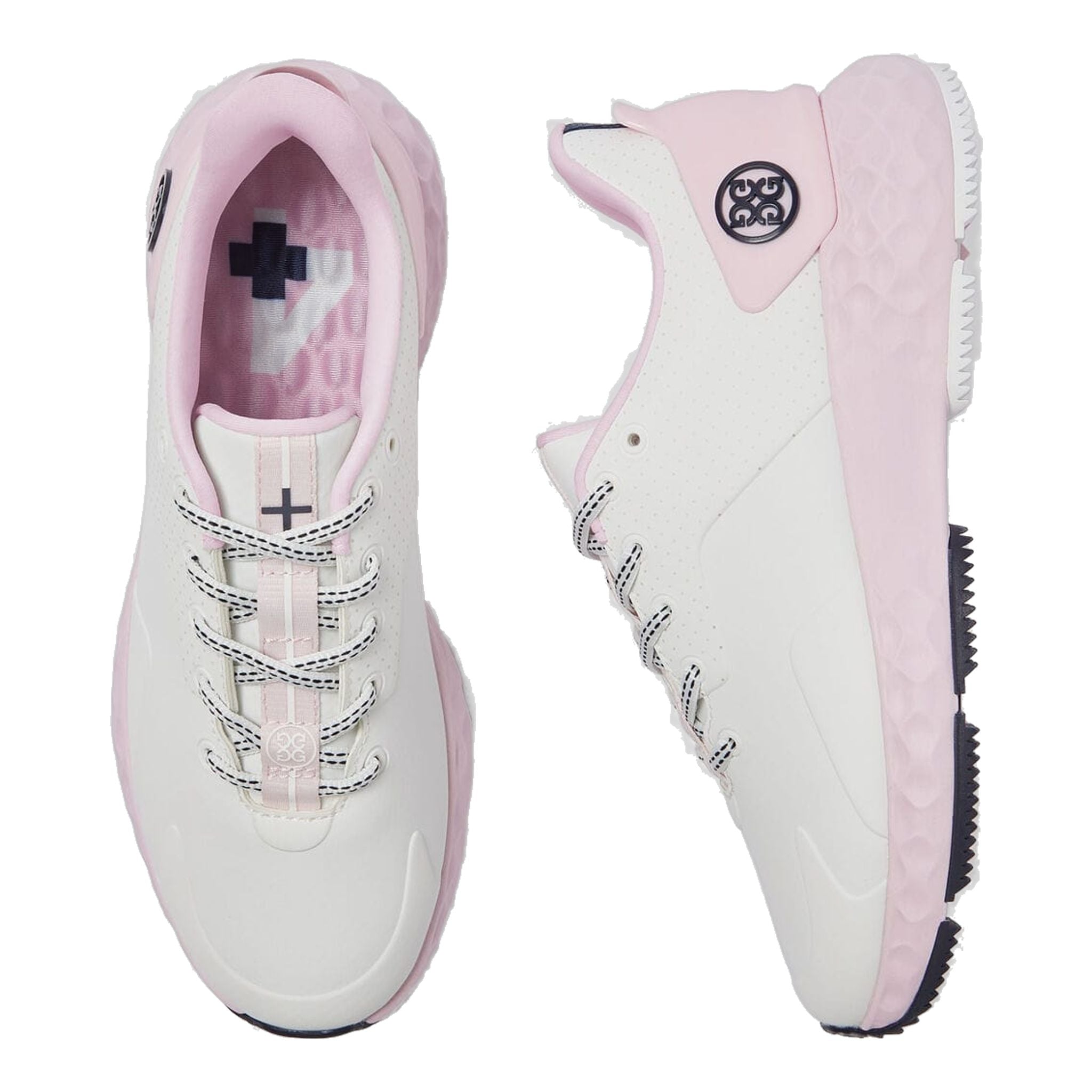 Chaussures de golf pour femmes GFORE MG4+