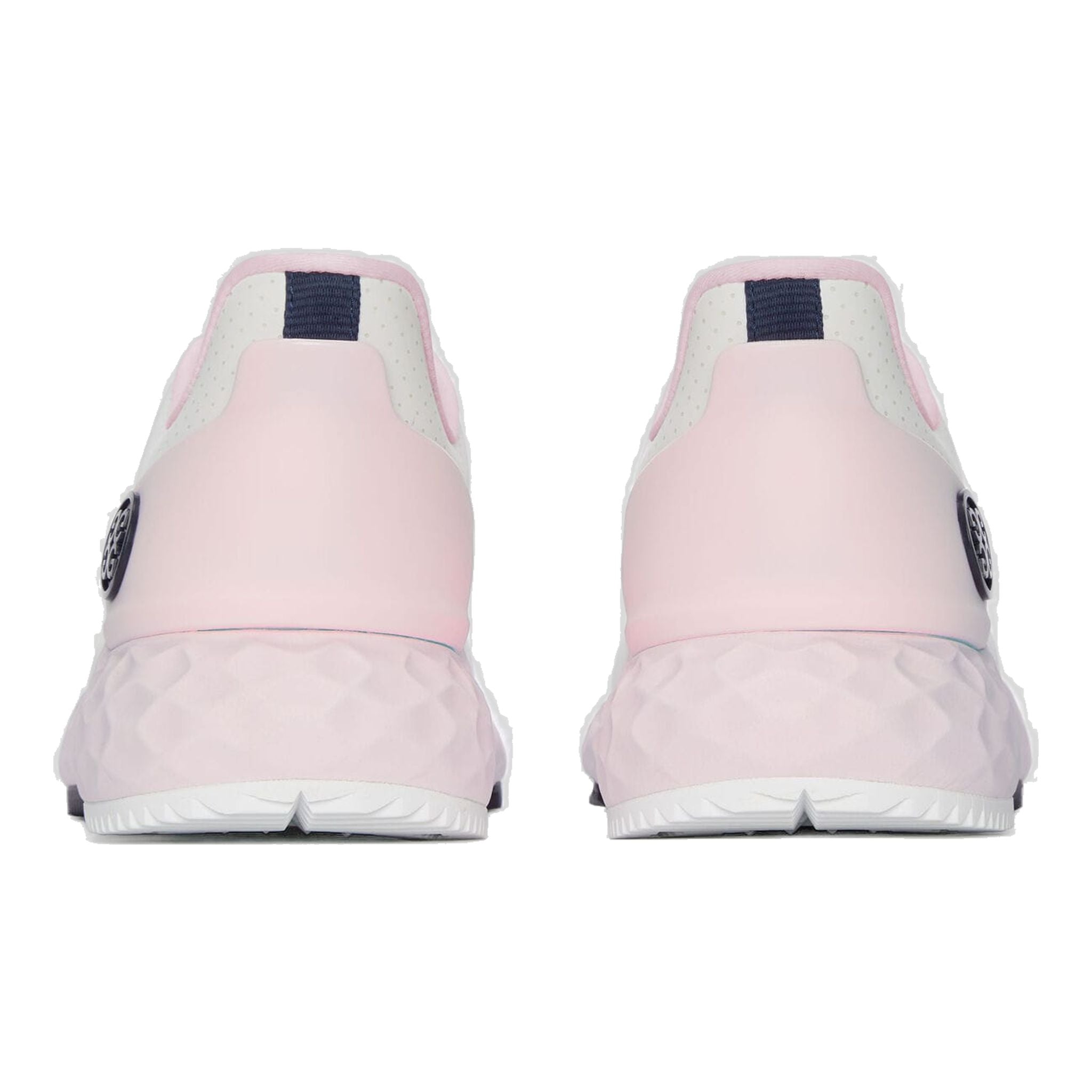 Chaussures de golf pour femmes GFORE MG4+