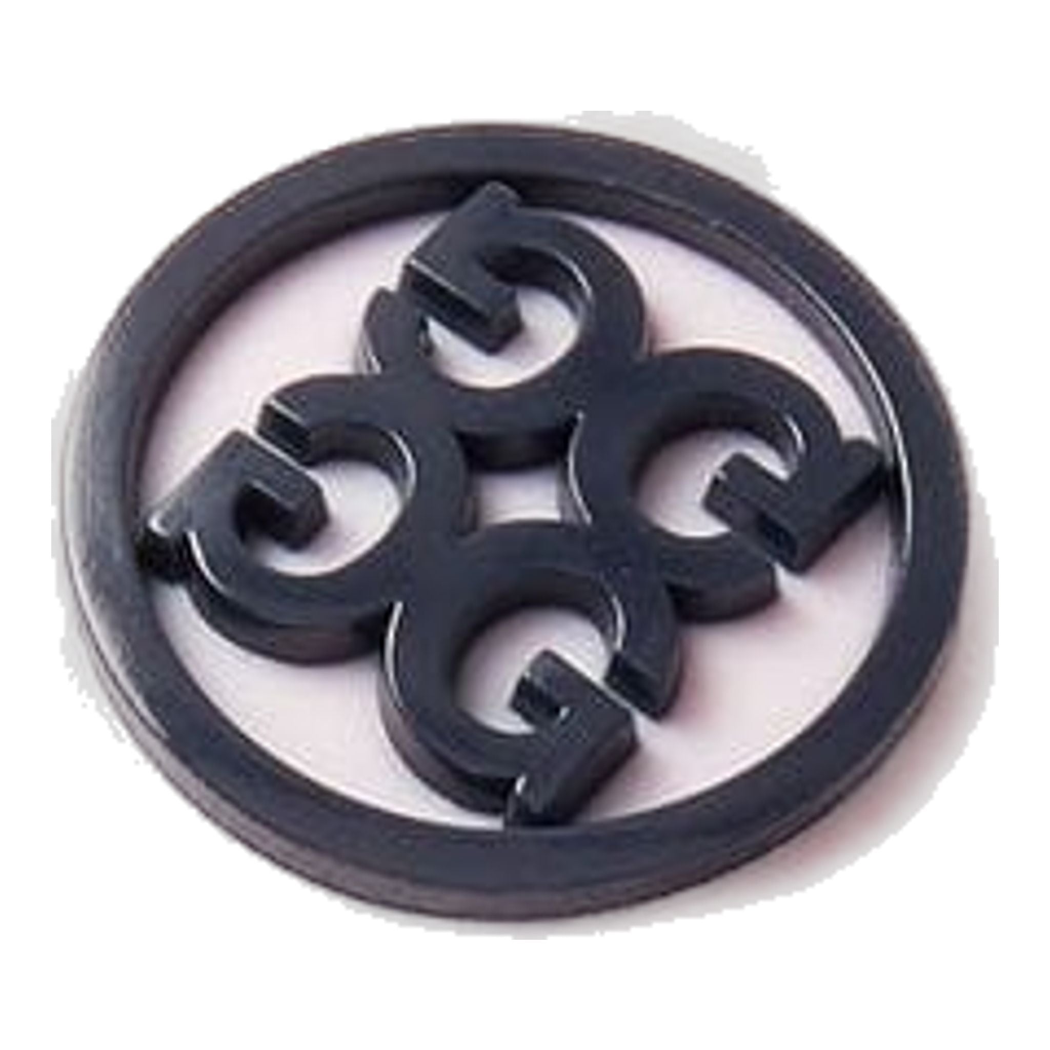 Chaussures de golf pour femmes GFORE MG4+