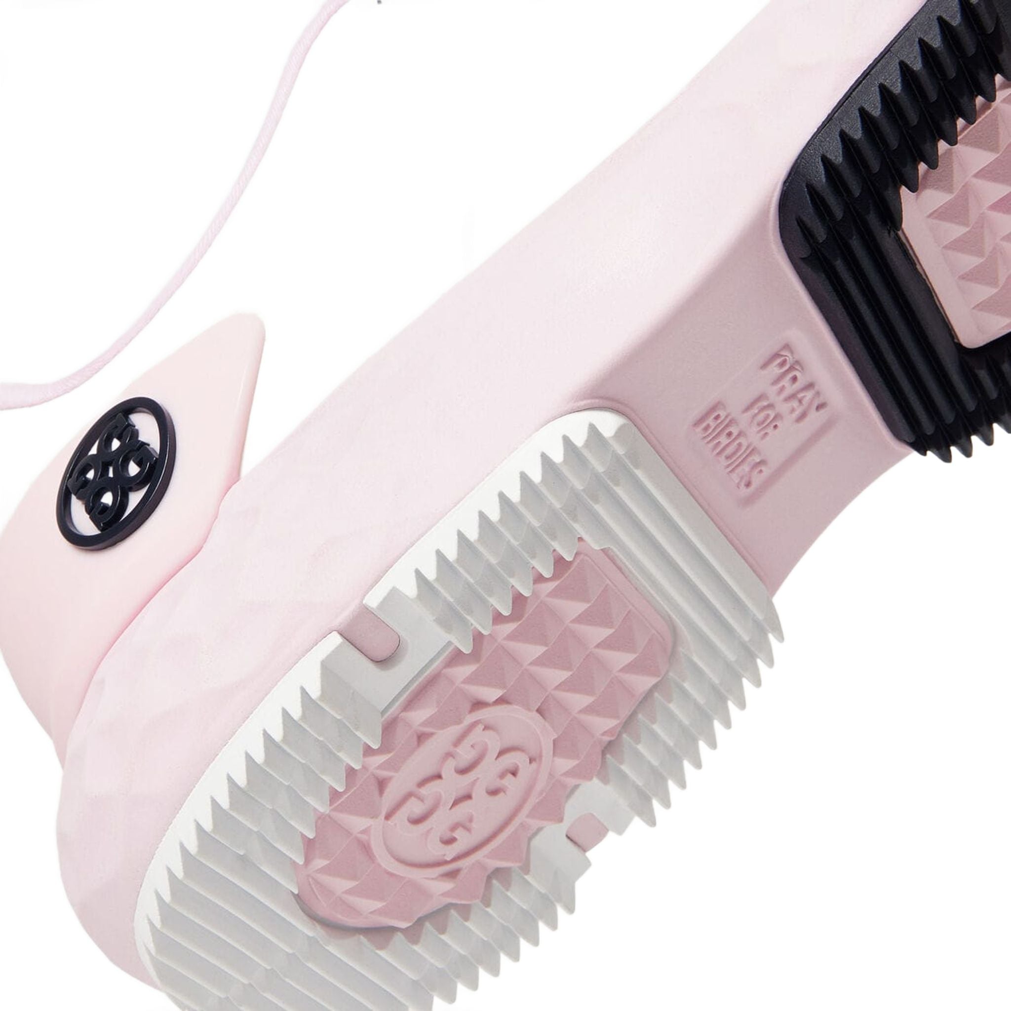 Chaussures de golf pour femmes GFORE MG4+