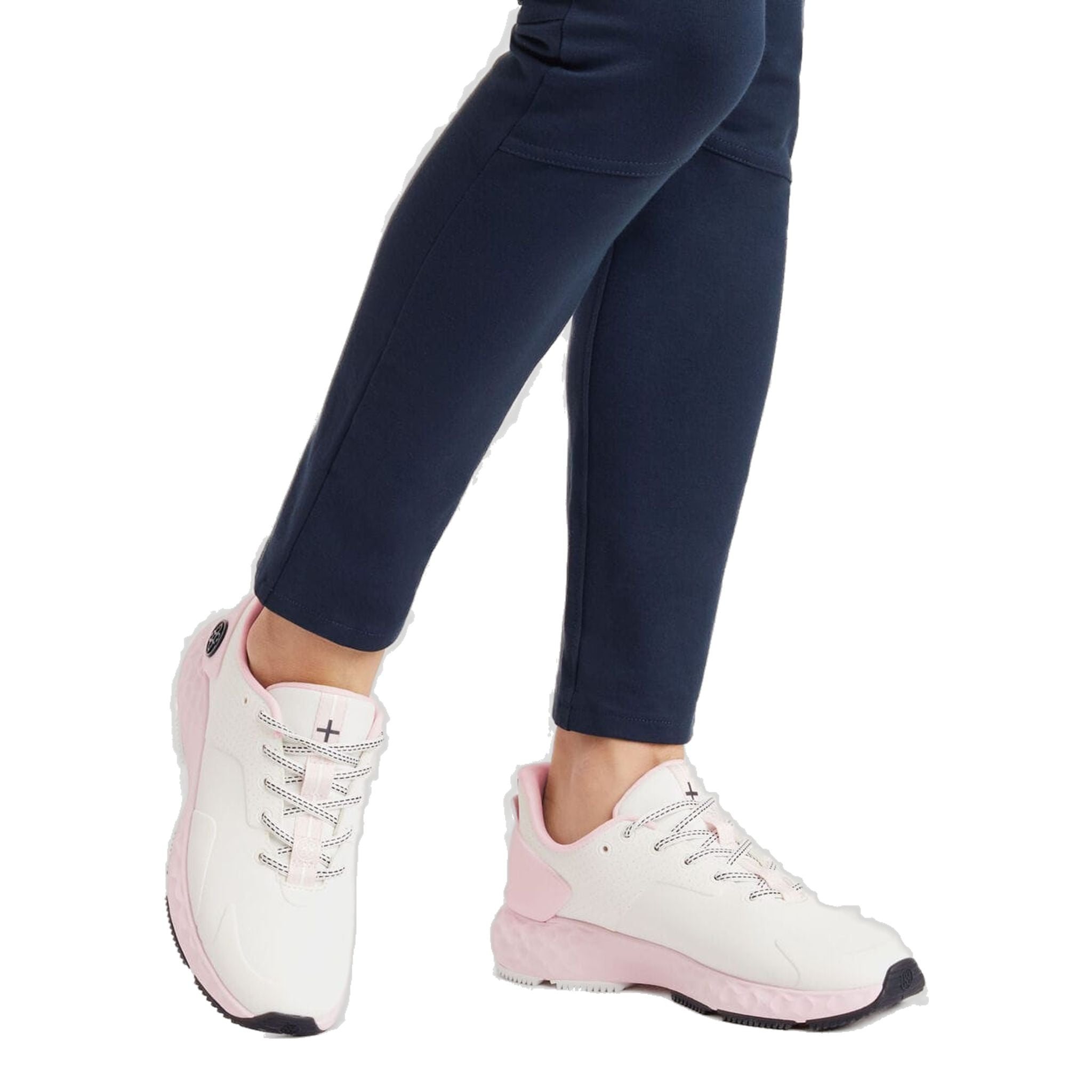 Chaussures de golf pour femmes GFORE MG4+