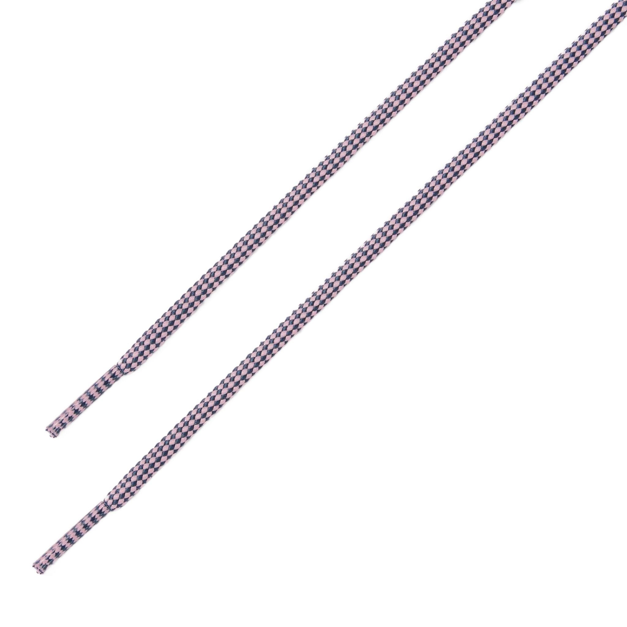 Chaussures de golf pour femmes GFORE MG4+