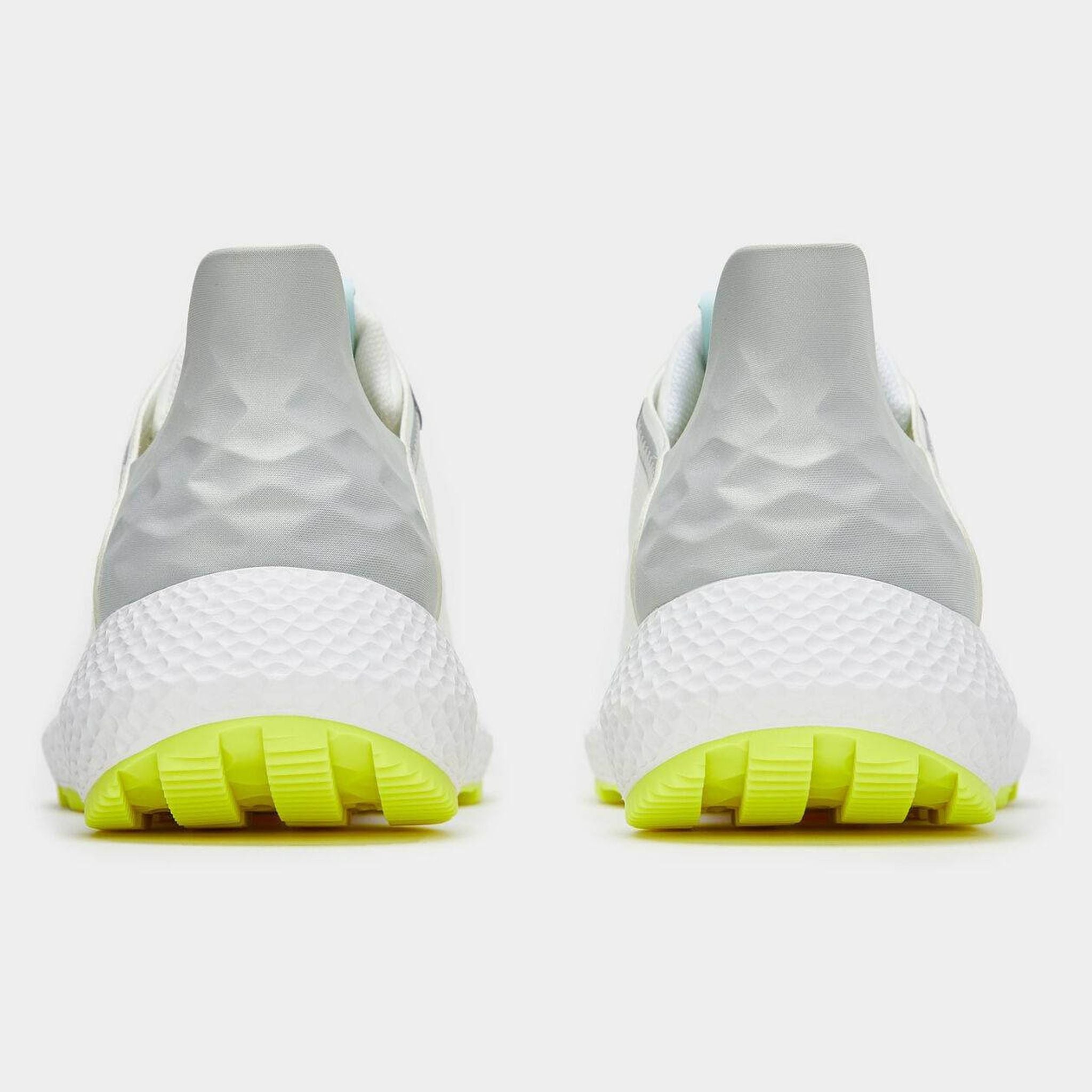 Chaussures de golf hybrides GFORE MG4X2 à logo en relief pour hommes