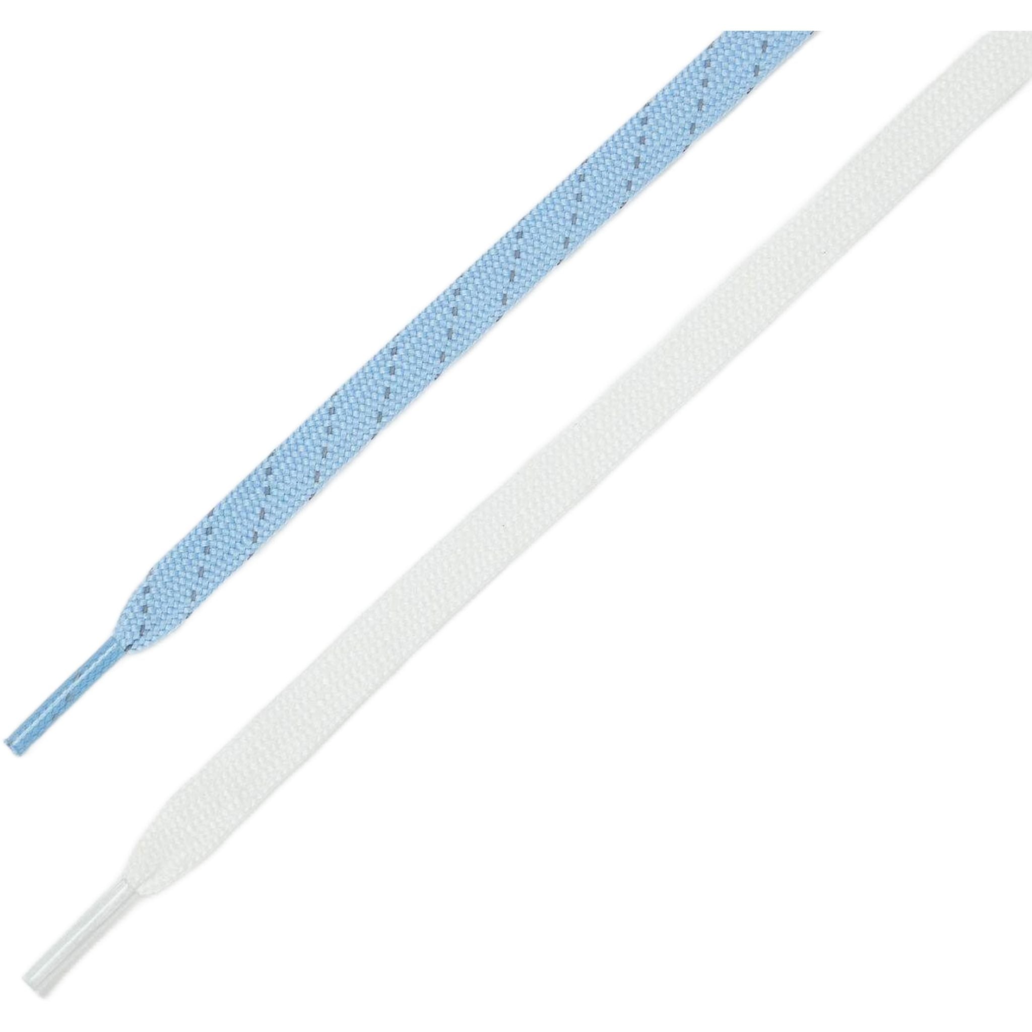 Chaussures de golf hybrides GFORE MG4X2 à logo en relief pour hommes