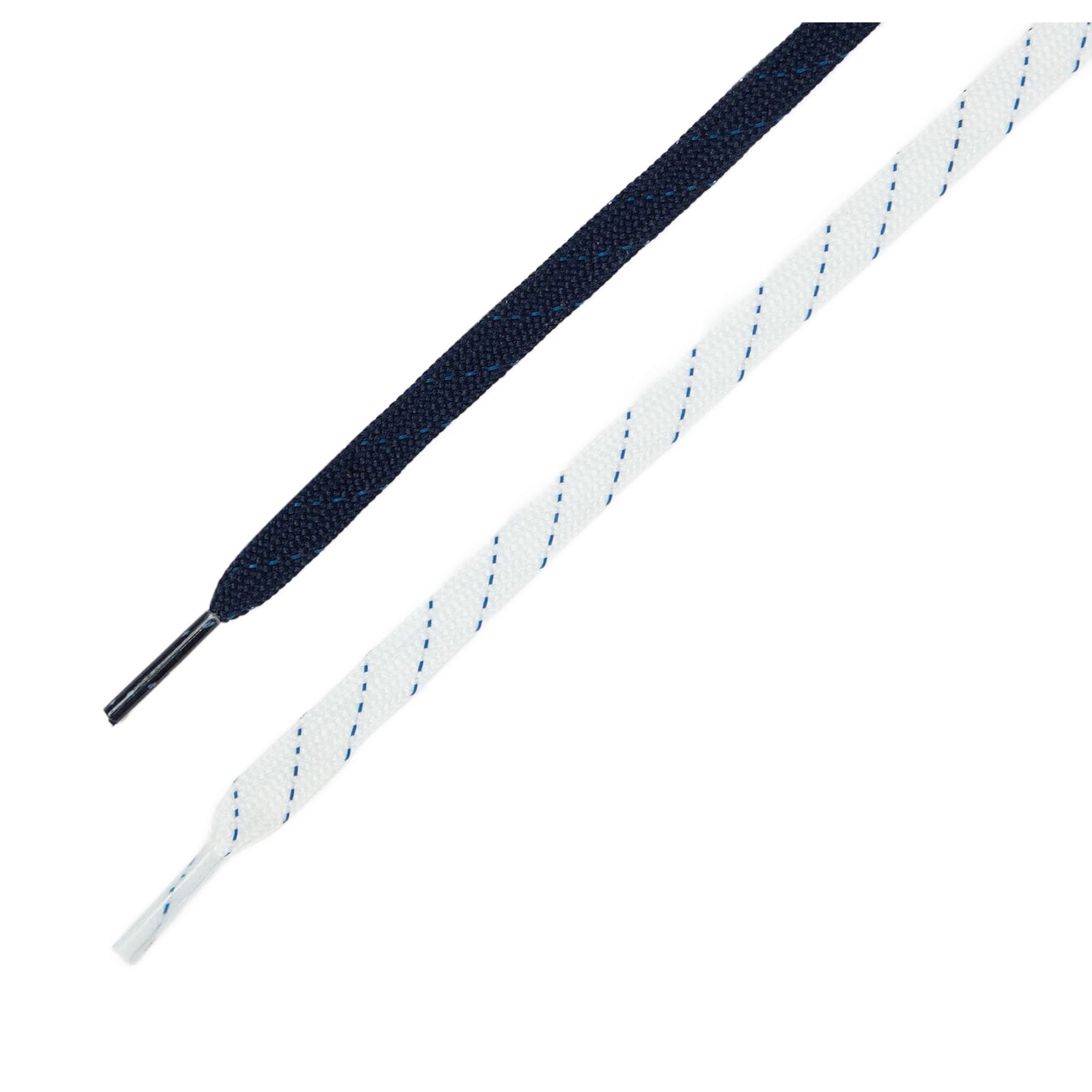 Chaussures de golf hybrides GFORE MG4X2 à motif en relief pour femmes