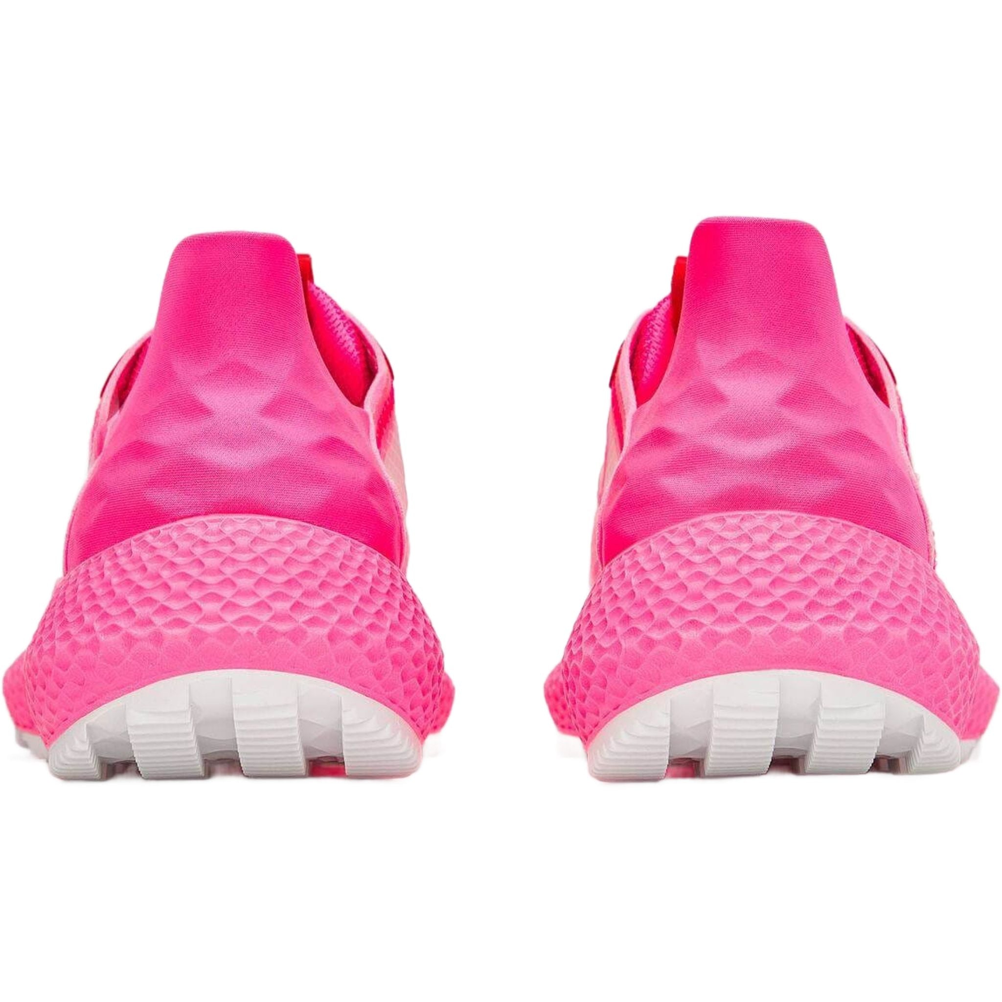 Chaussures de golf hybrides GFORE MG4X2 Ripstop pour femmes