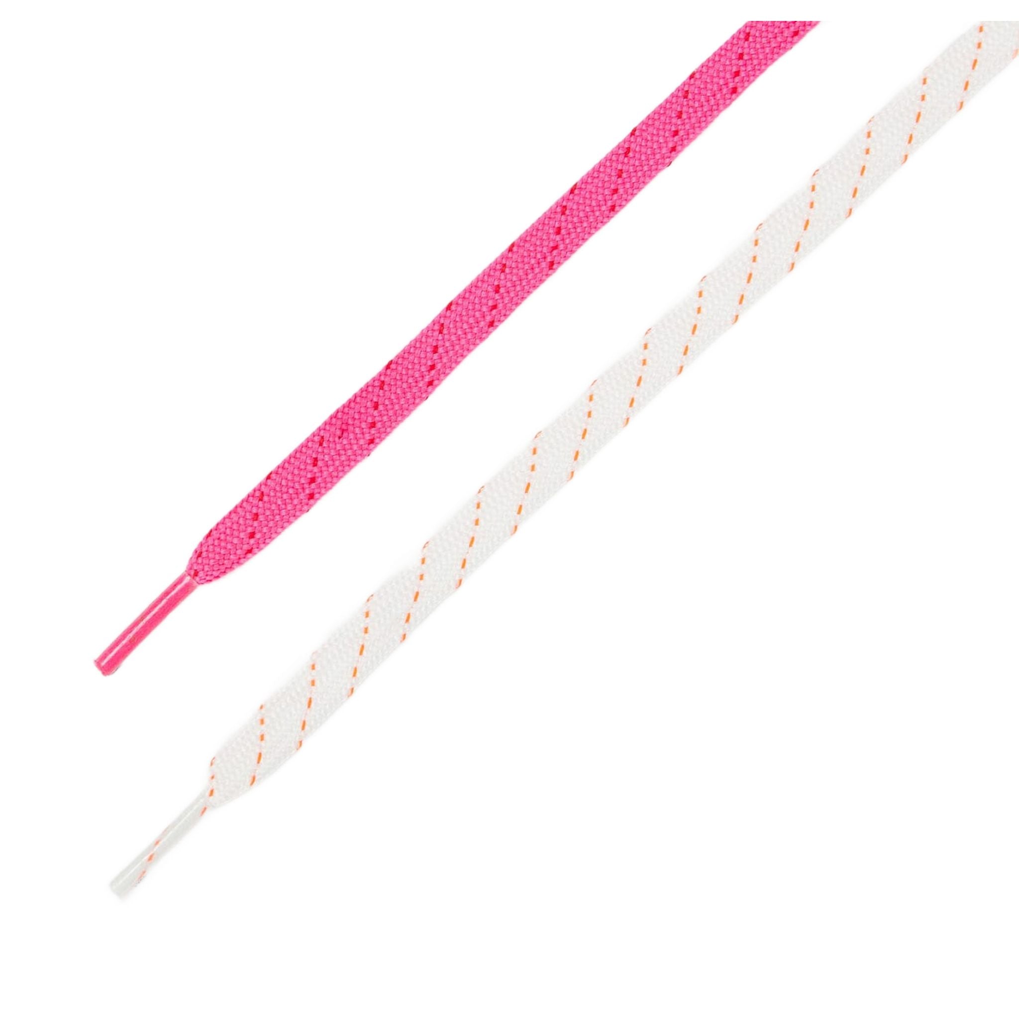 Chaussures de golf hybrides GFORE MG4X2 Ripstop pour femmes