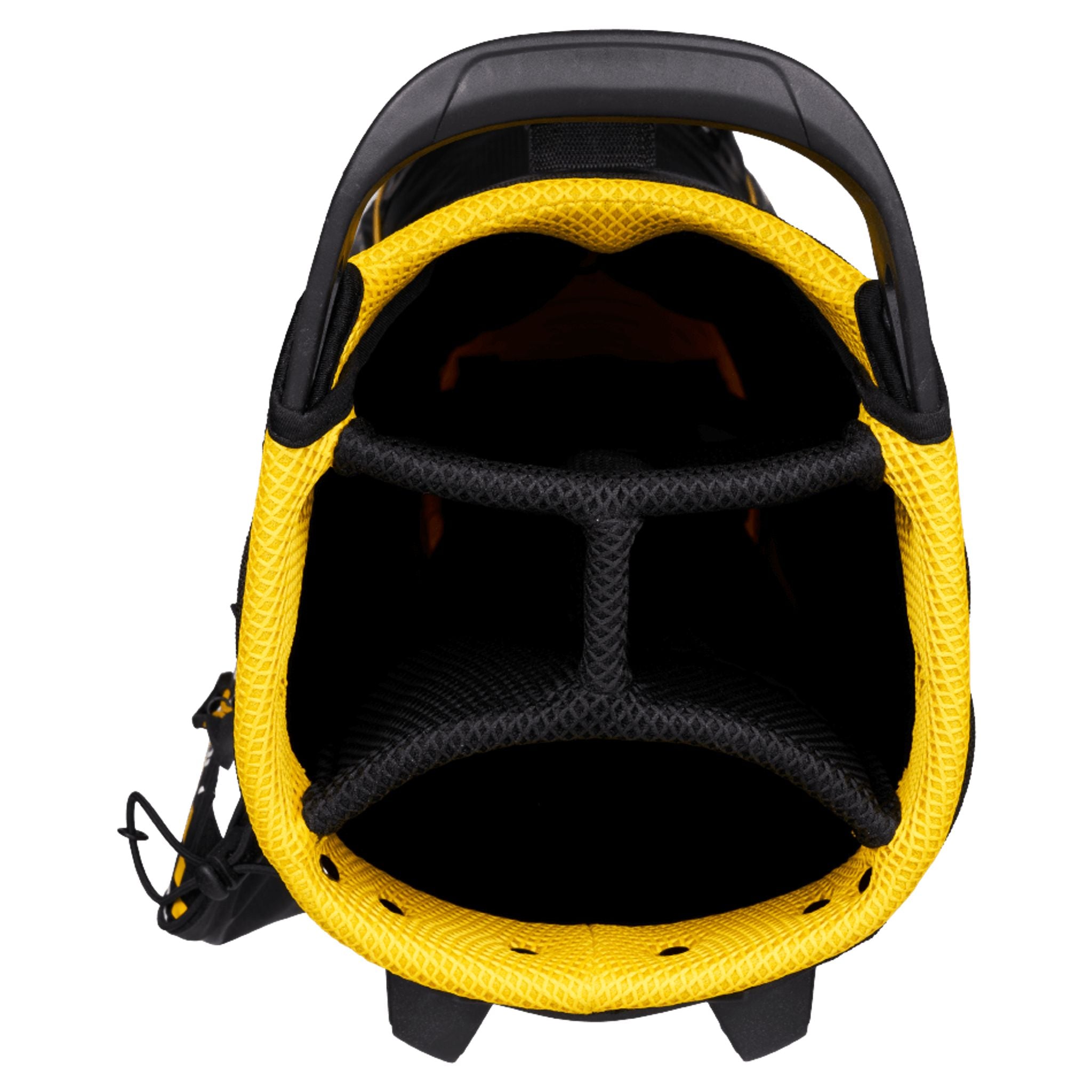 Sac trépied étanche Callaway Chev