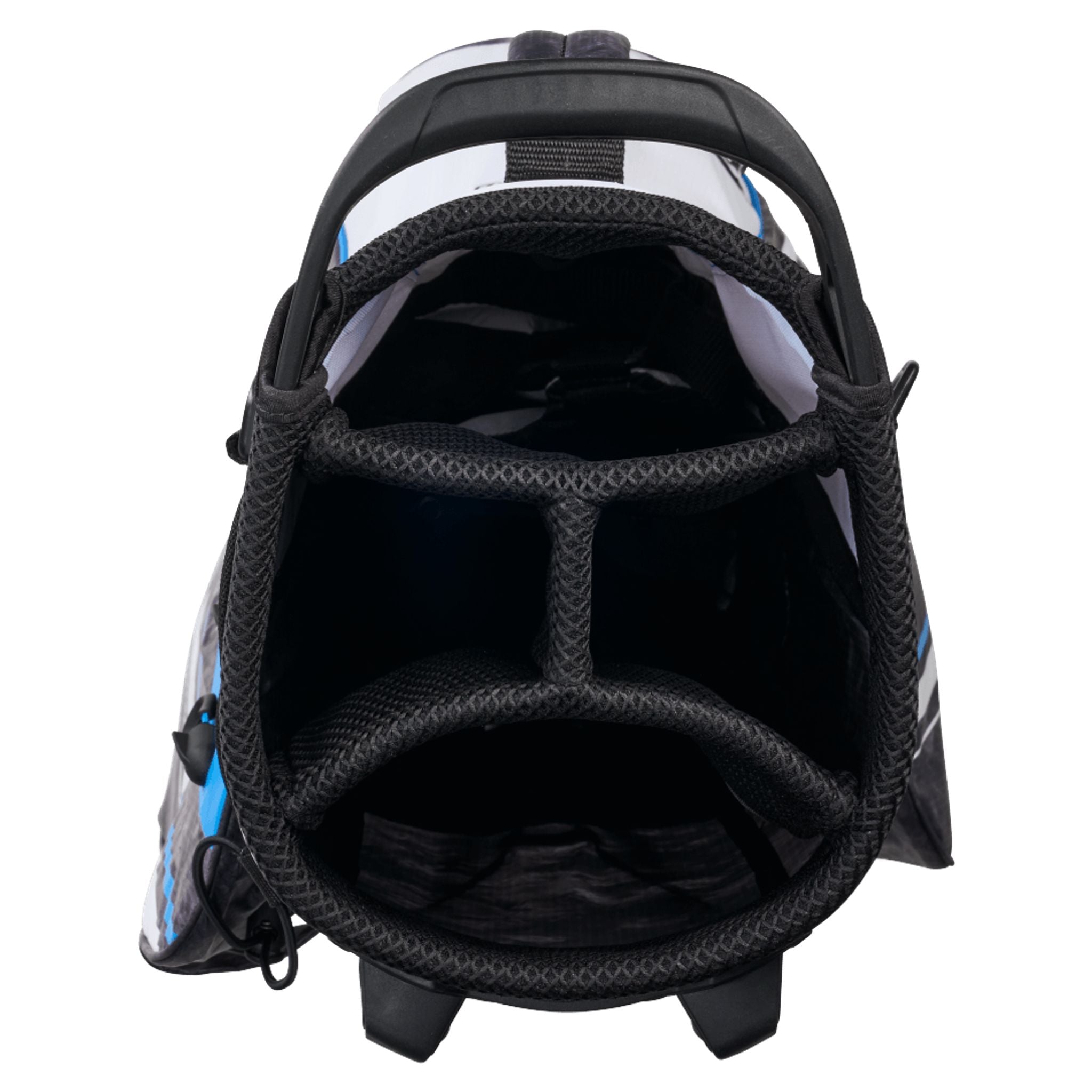 Sac trépied étanche Callaway Chev